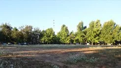 Iconic Albina Lot Gets $10 Million from Prosper Portland for Black Business Hub