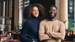 Over 100 Affordable Homes And A Black Business Hub Are Set To Arrive In North Portland, OR, Thanks To The Williams &amp; Russell Project