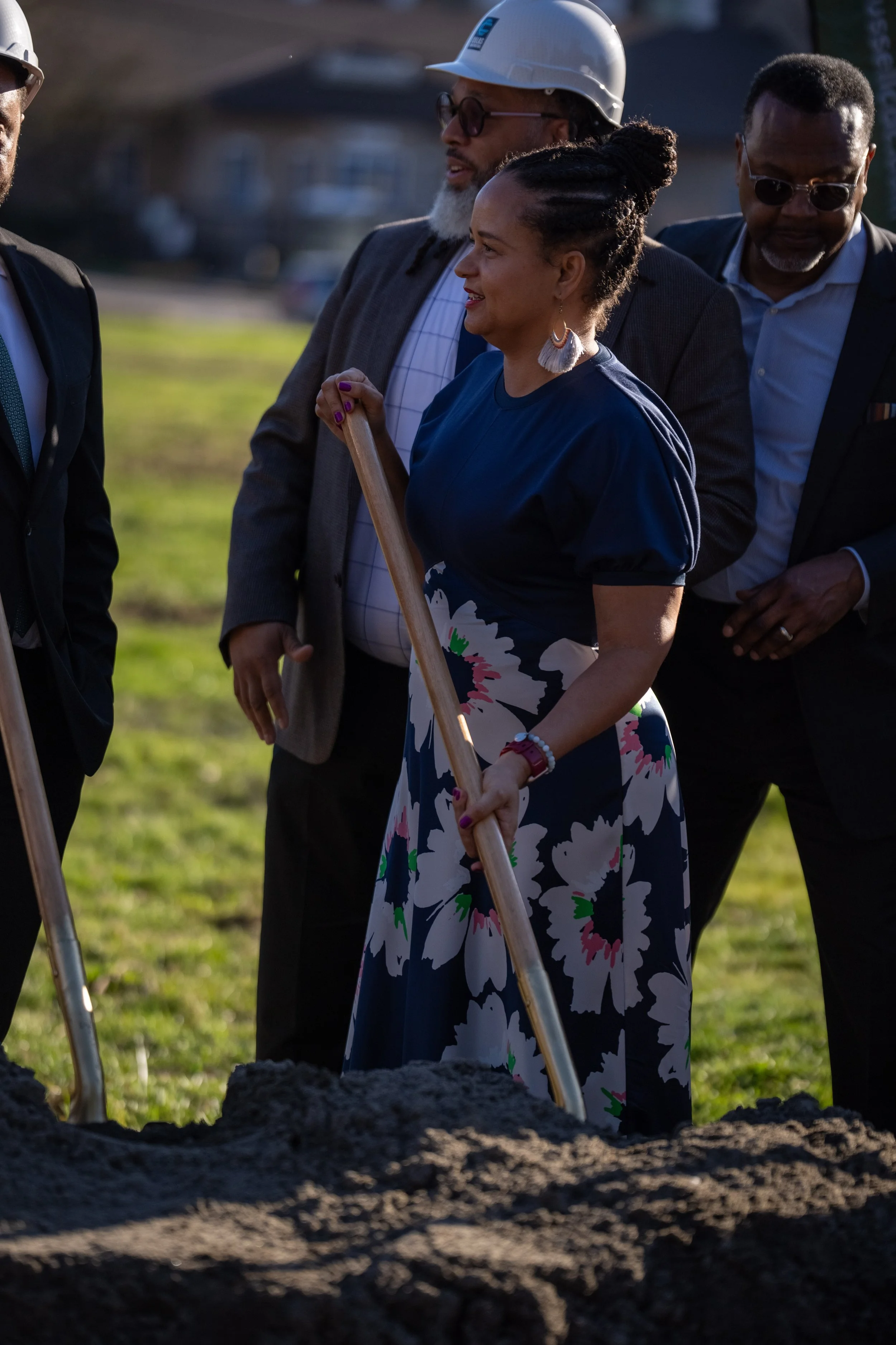 Williams_Russell-09225.jpg