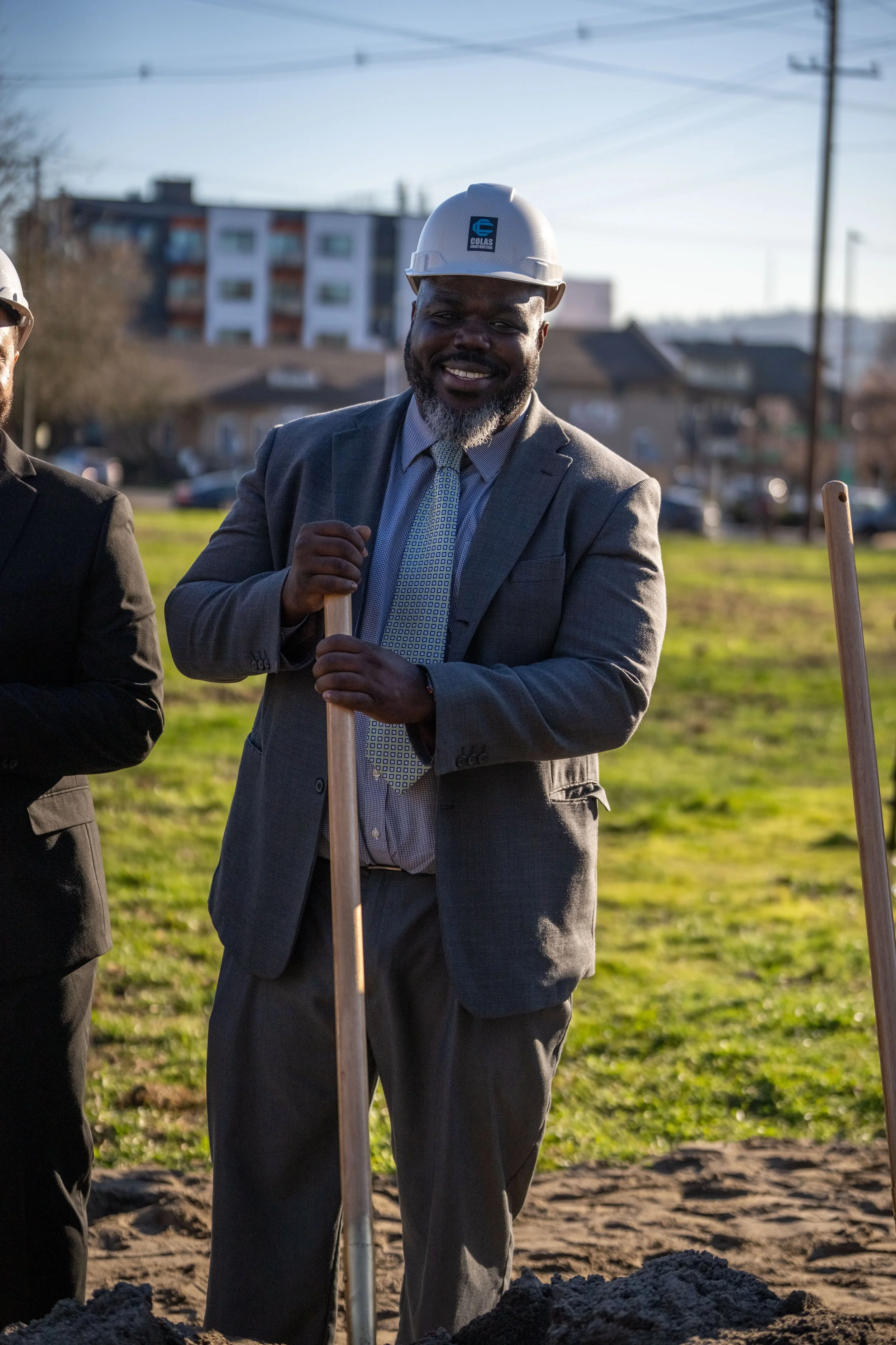 Williams_Russell-09396.jpg