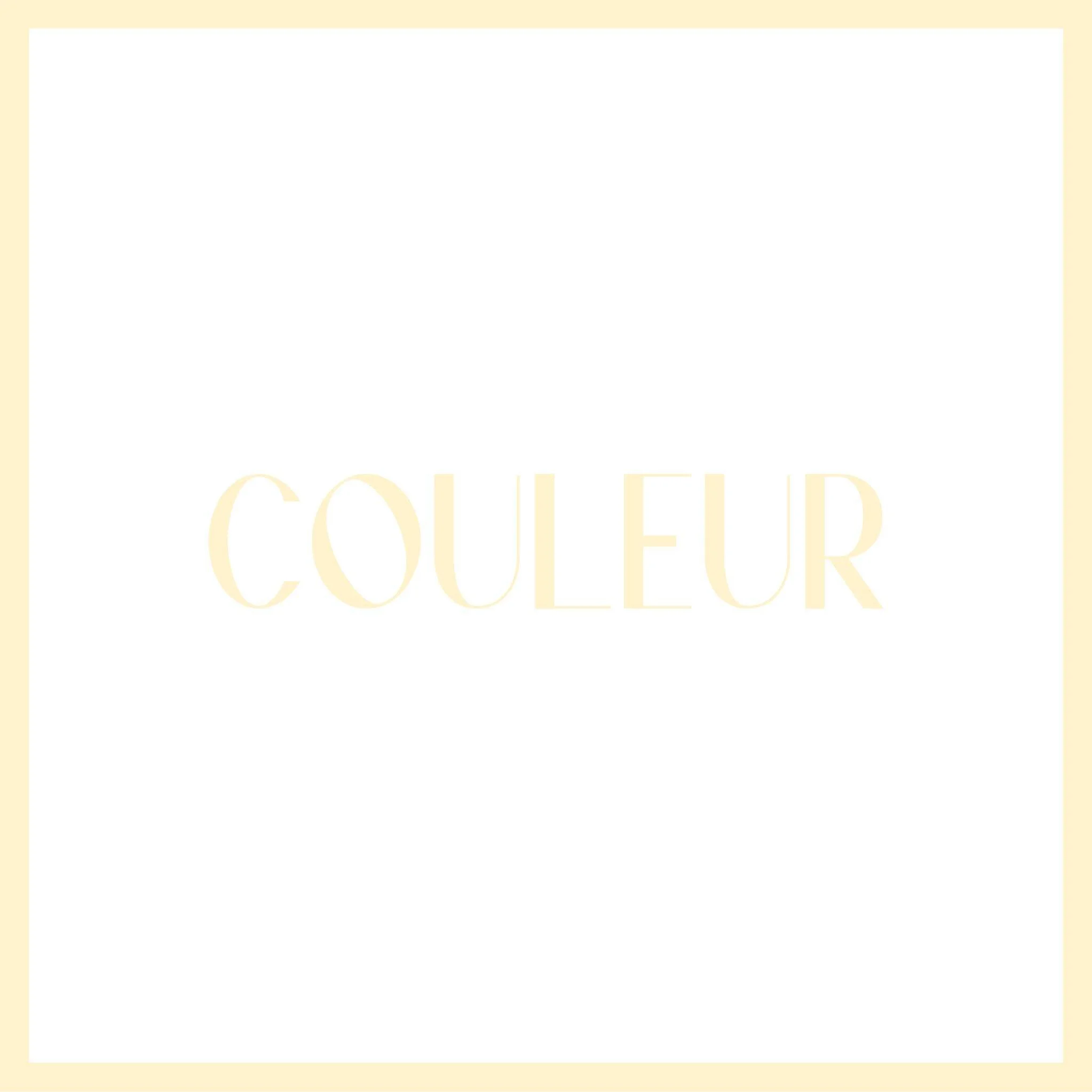 🎨 Et si les parfums avaient une couleur ? Chez Parfum 7, chaque jour s&rsquo;exprime par une teinte, chaque fragrance a sa lumi&egrave;re.

Un jaune qui donne l&rsquo;&eacute;lan, un vert qui apaise, un rose qui sourit, un bleu qui fait circuler l&r