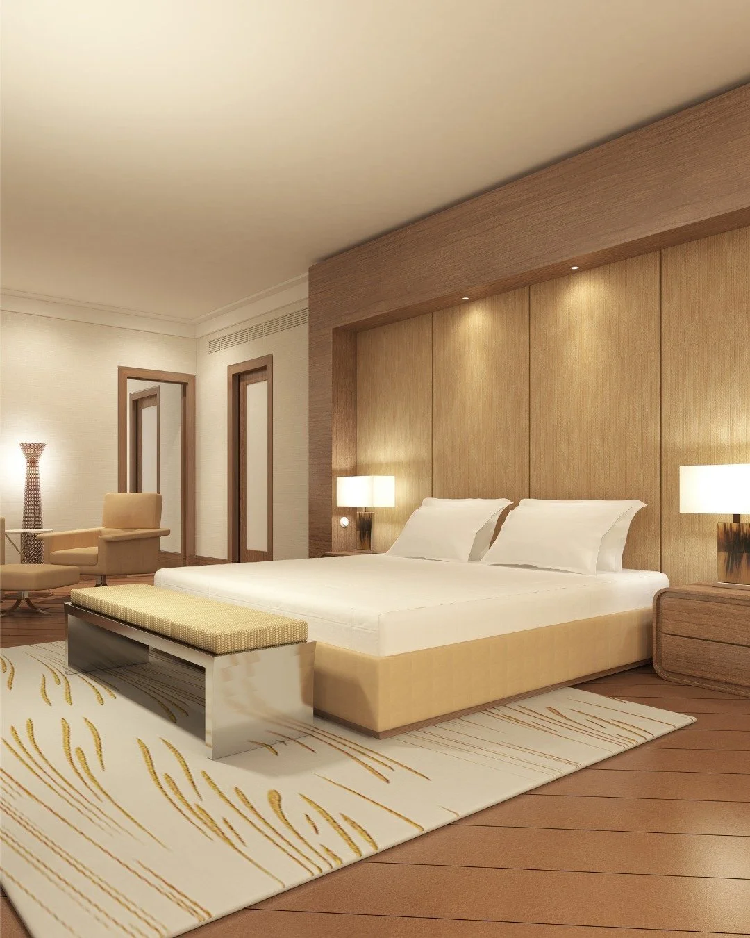 La chambre, votre refuge 🌙

Avec les capillas 7, parfumez votre espace et cr&eacute;ez une atmosph&egrave;re douce et enveloppante.

Un geste simple, une brume l&eacute;g&egrave;re, et votre chambre devient un cocon olfactif pour r&ecirc;ver ou se d