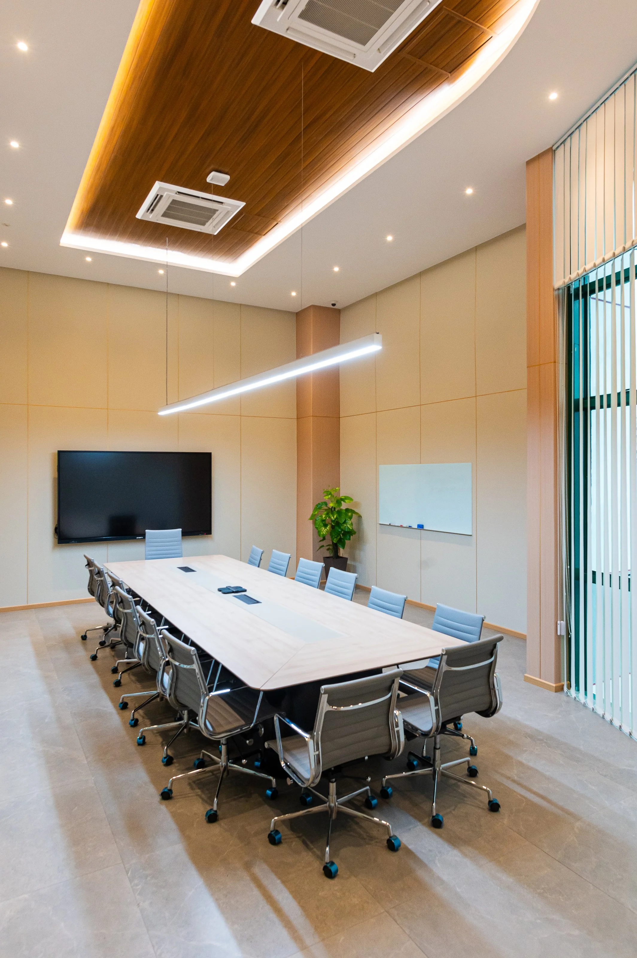 id shoot (jason)-130.jpg