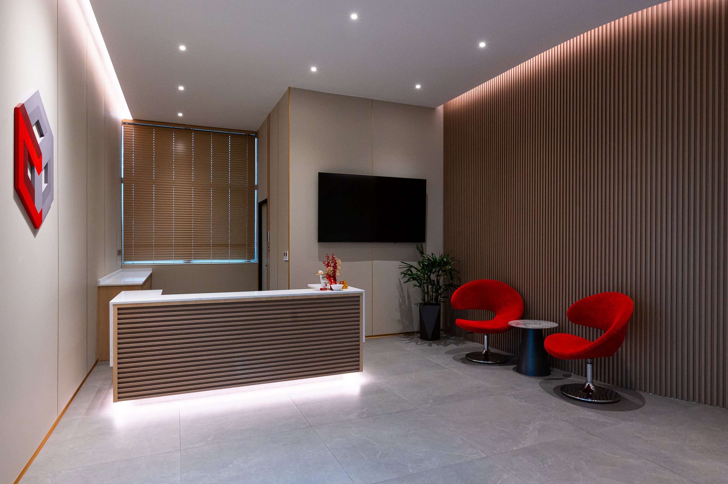 id shoot (jason)-123.jpg