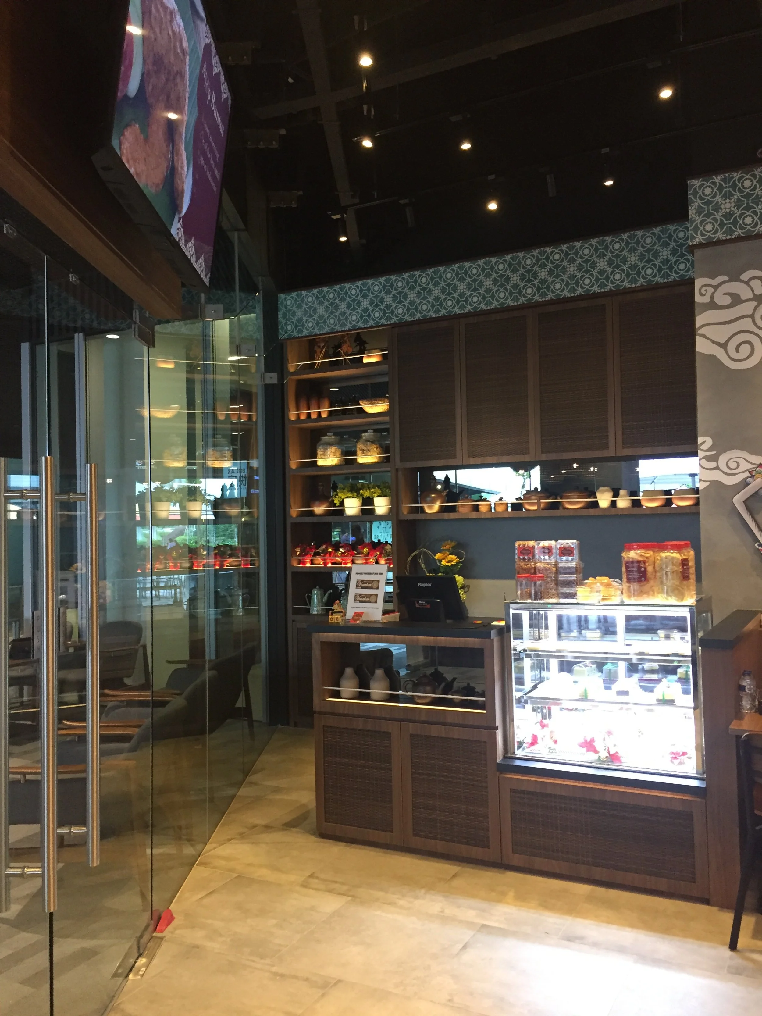 cashier counter 3.JPG