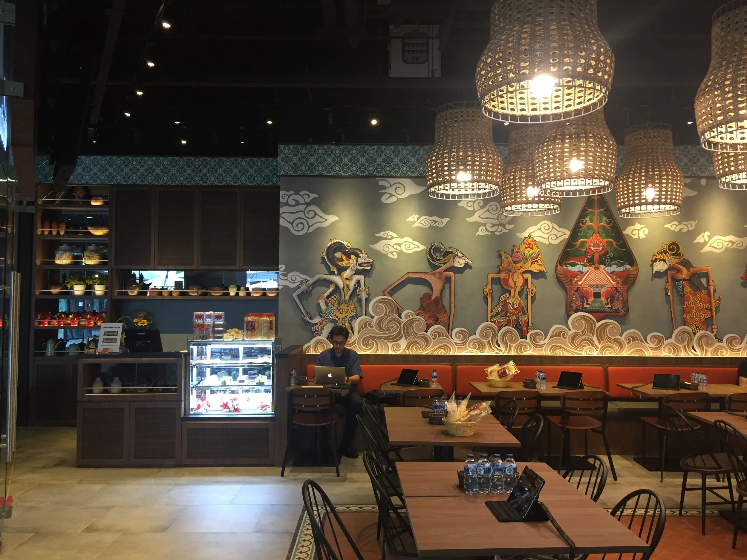 cashier counter 2.JPG