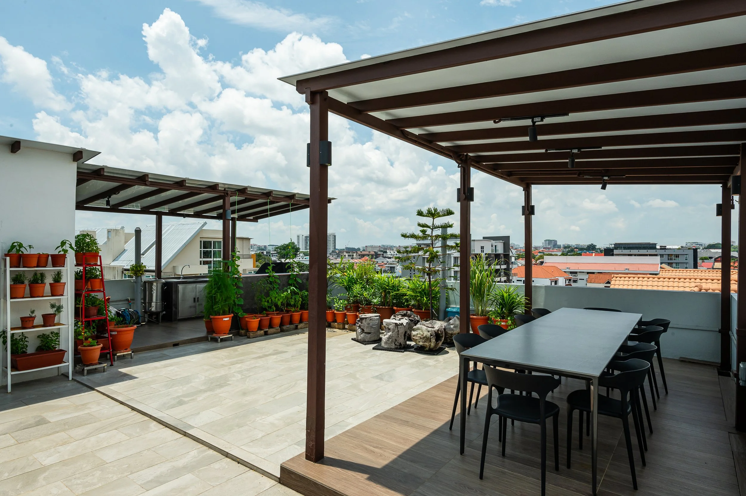 id shoot (jason)-25.jpg