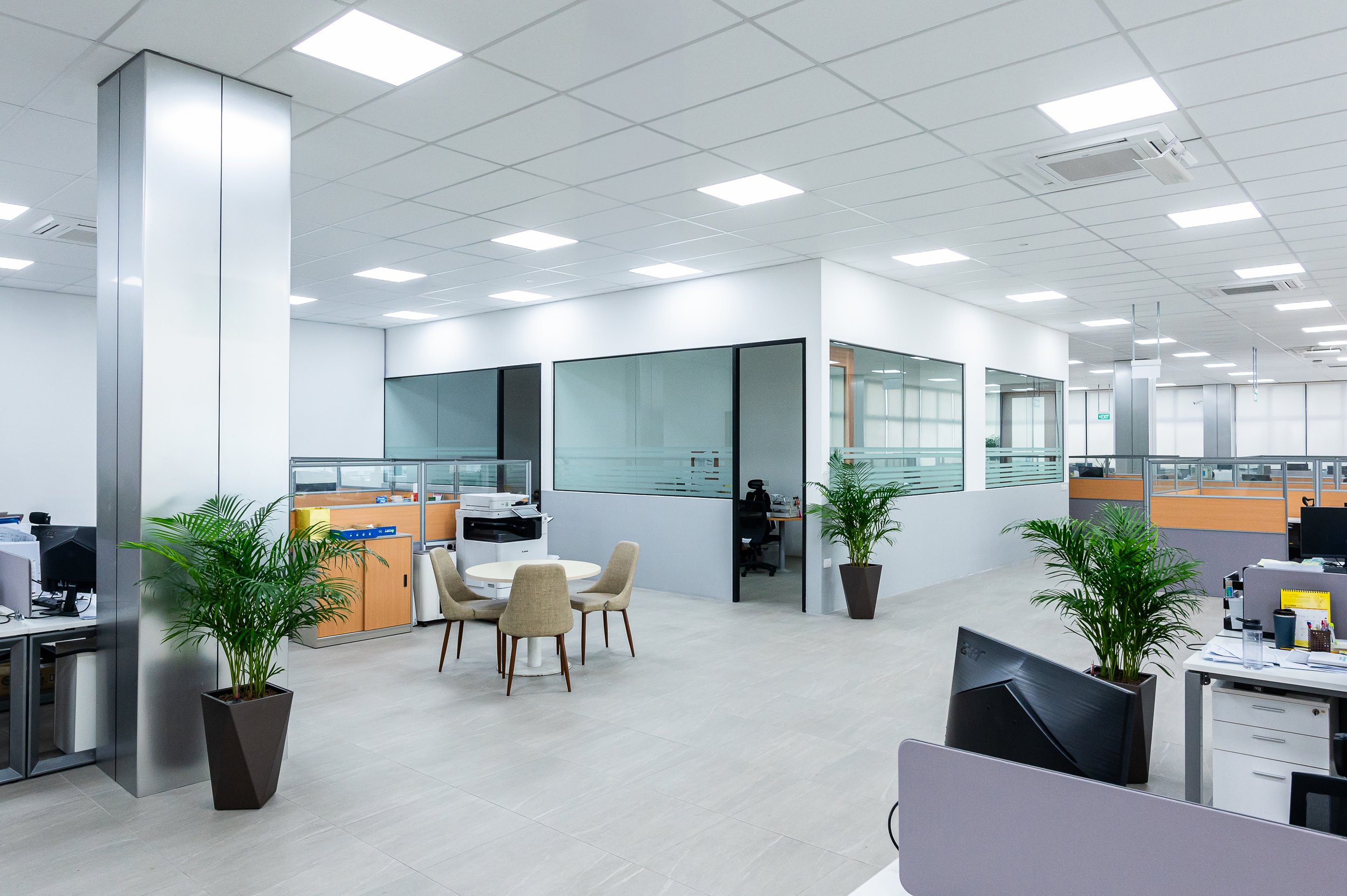 id shoot (jason)-108.jpg