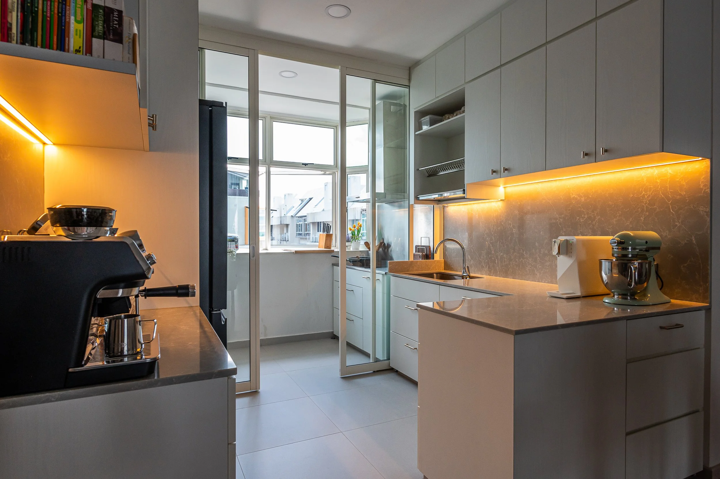 id shoot (jason)-9.jpg