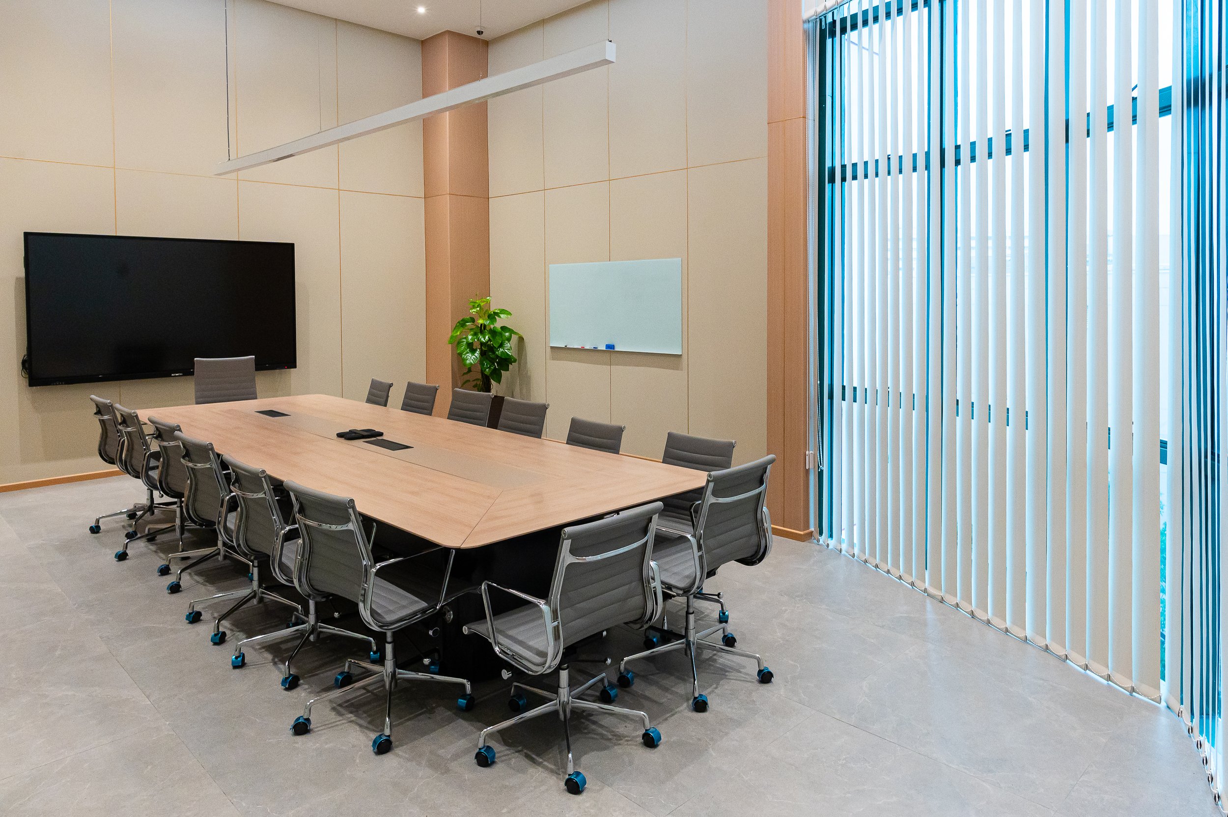 id shoot (jason)-132.jpg