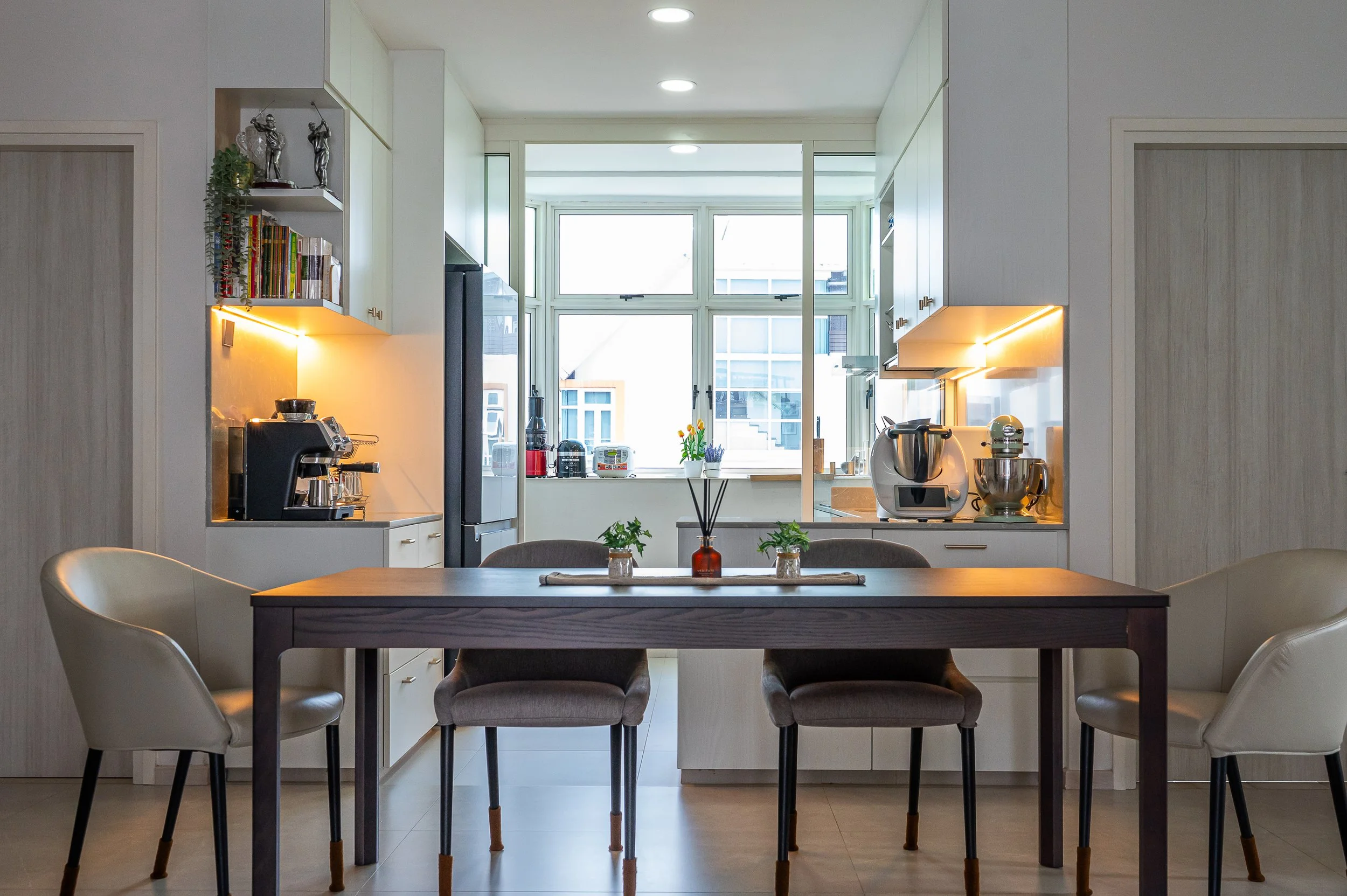 id shoot (jason)-2.jpg