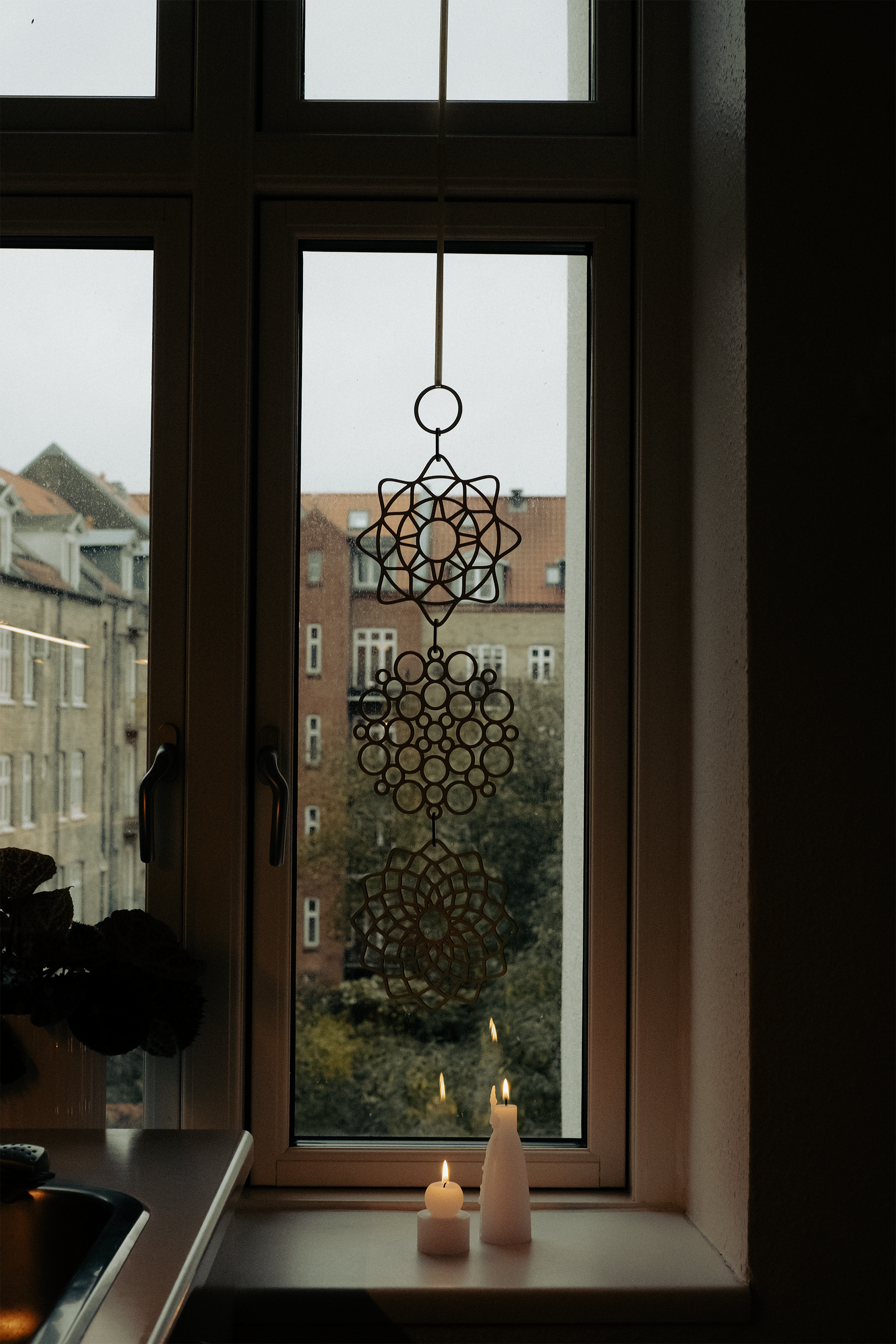 DSCF0931.png