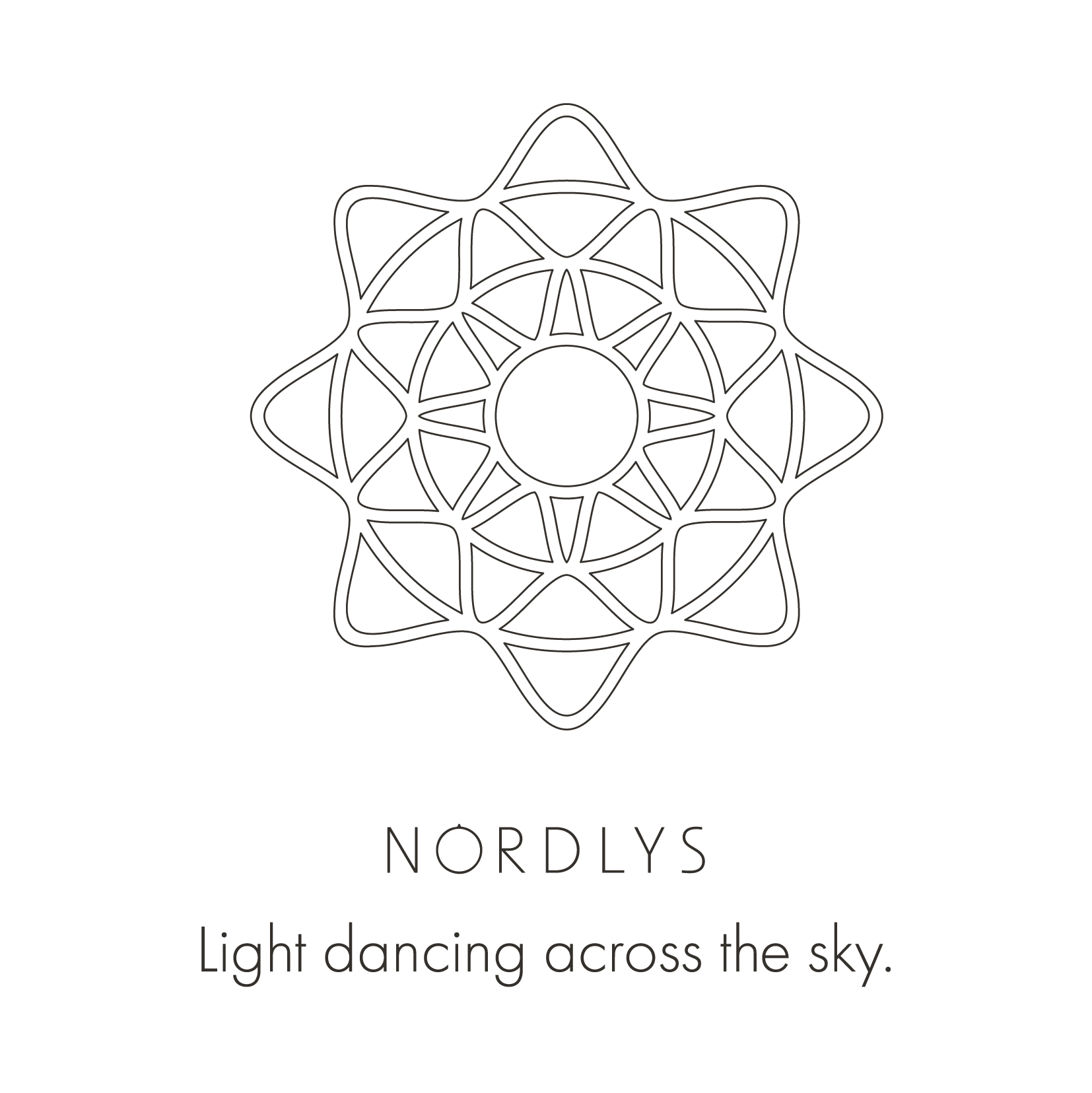 nordlys.png