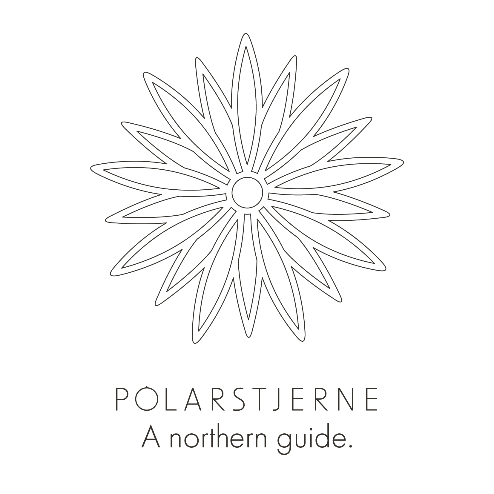 polarstjerne.png