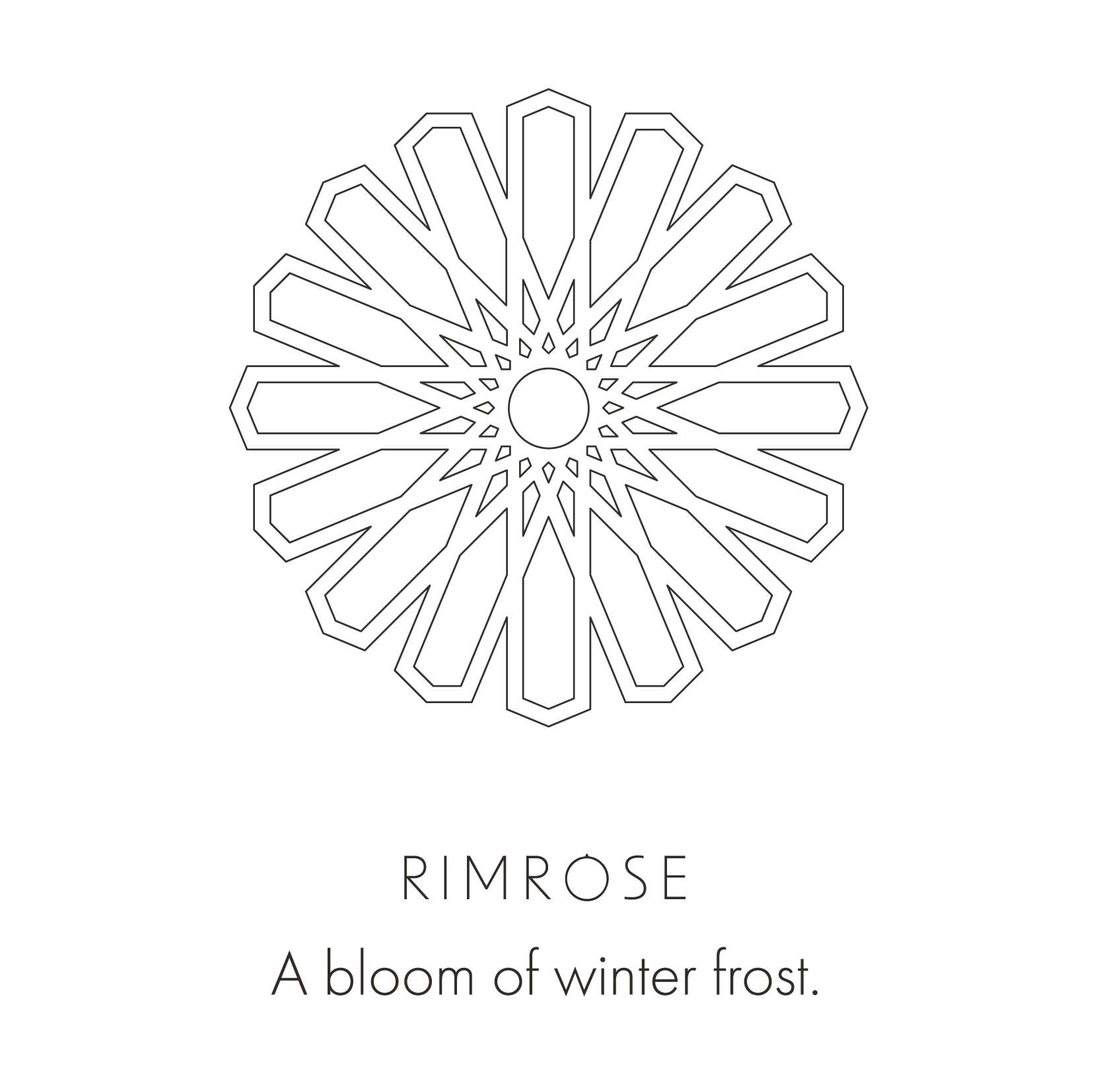 rimrose.png
