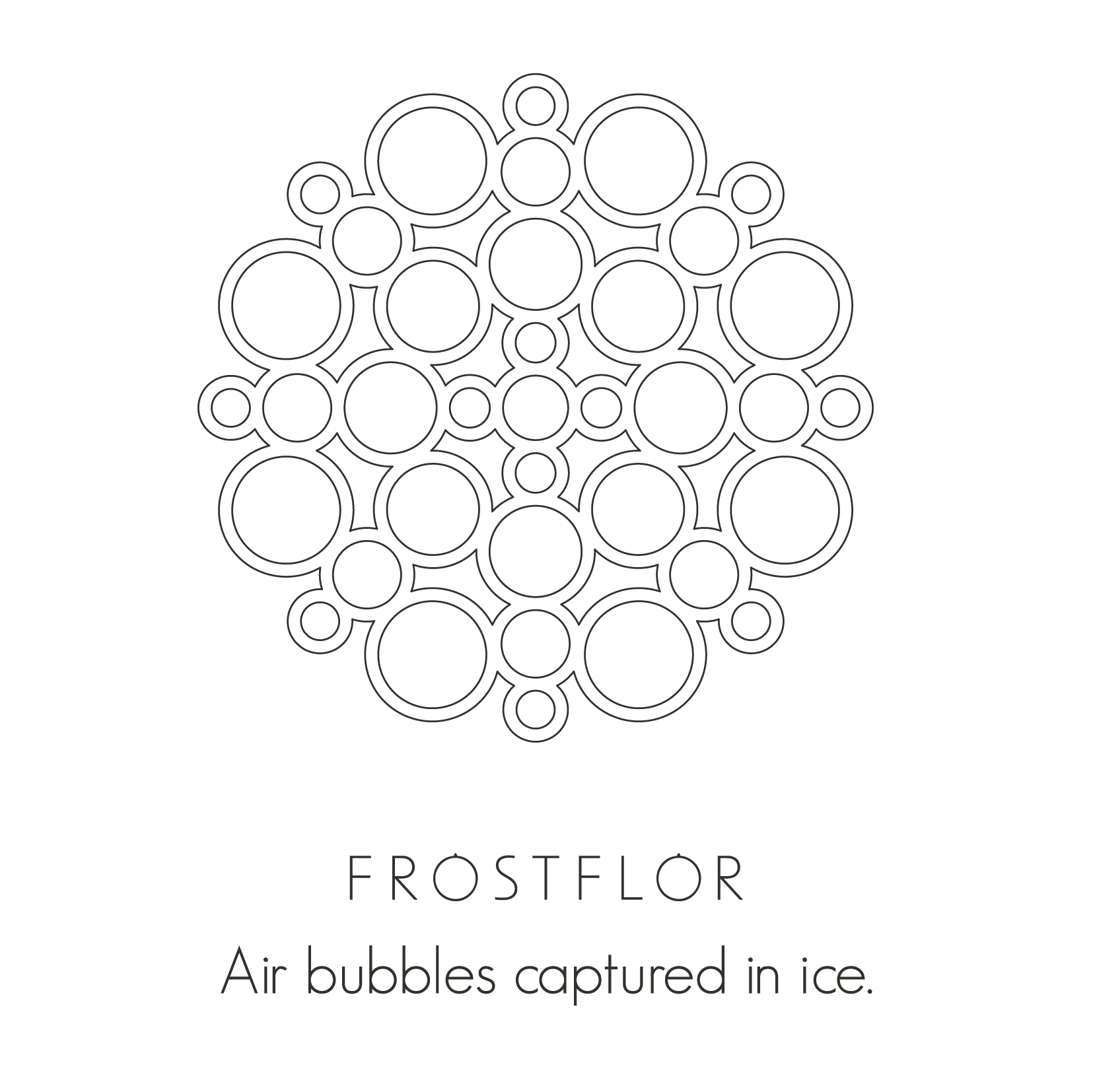 frostflor.png