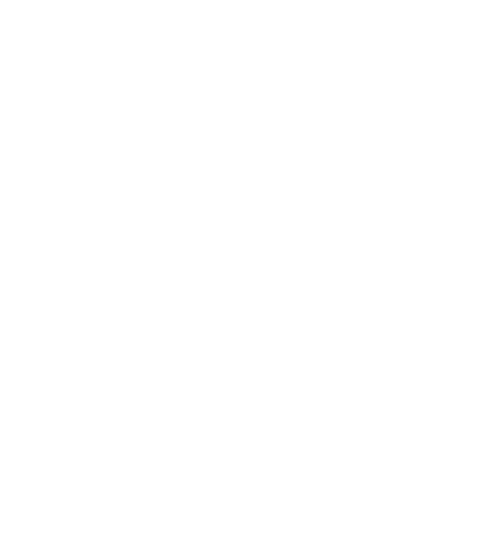 FJELDBLOMST.png