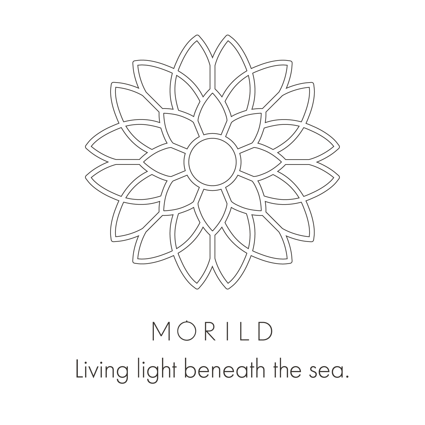 morild.png