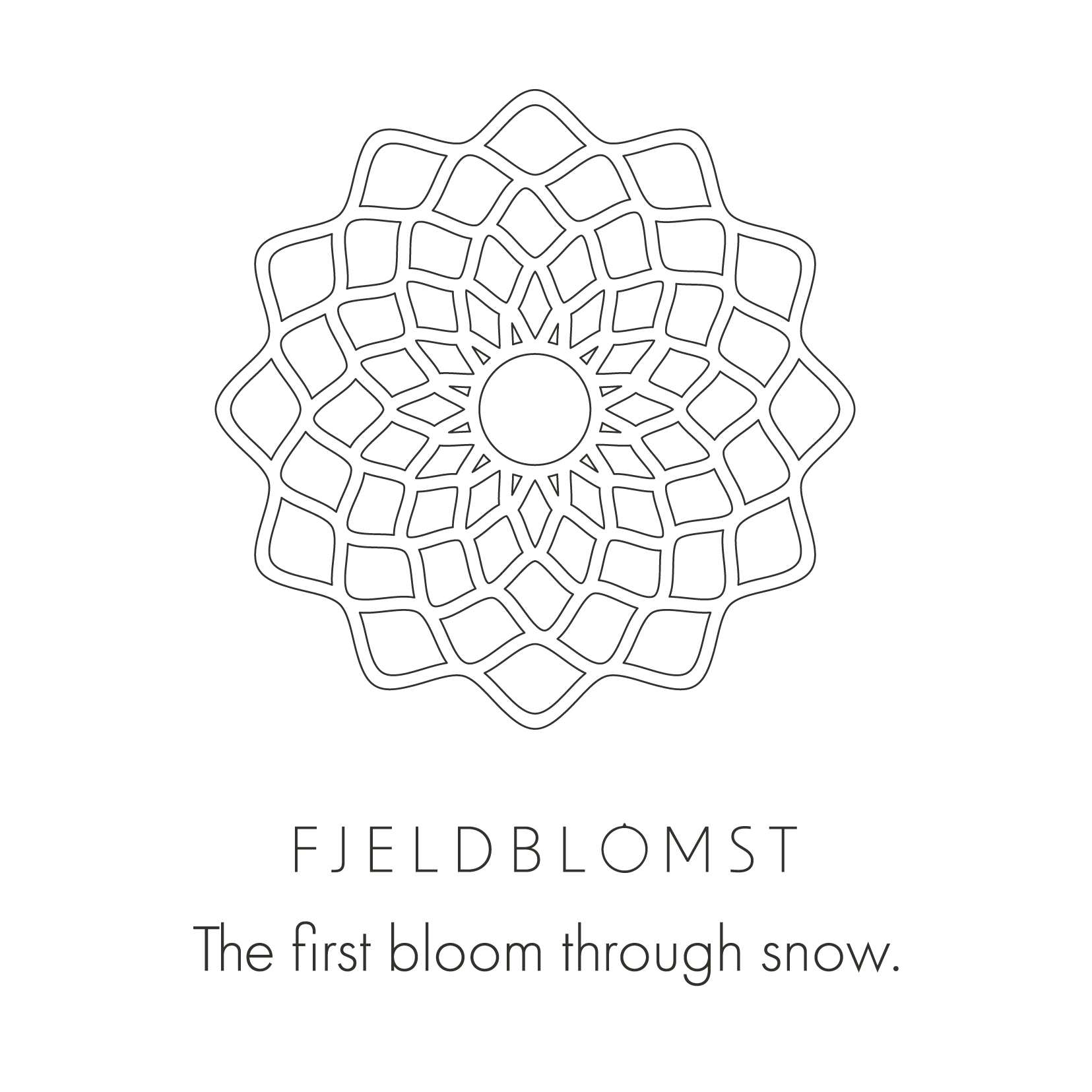 fjeldblomst.png