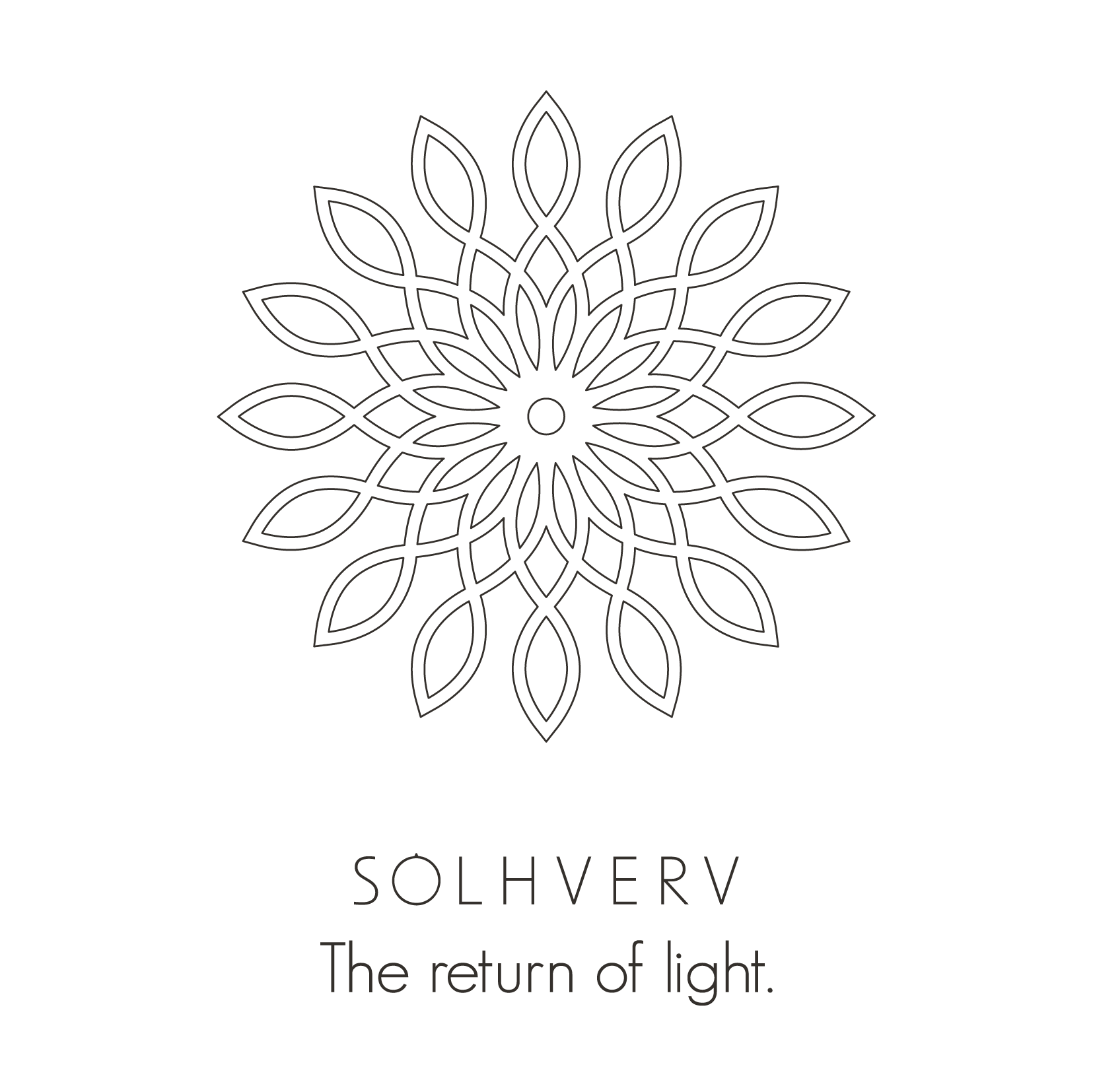 solhverv.png