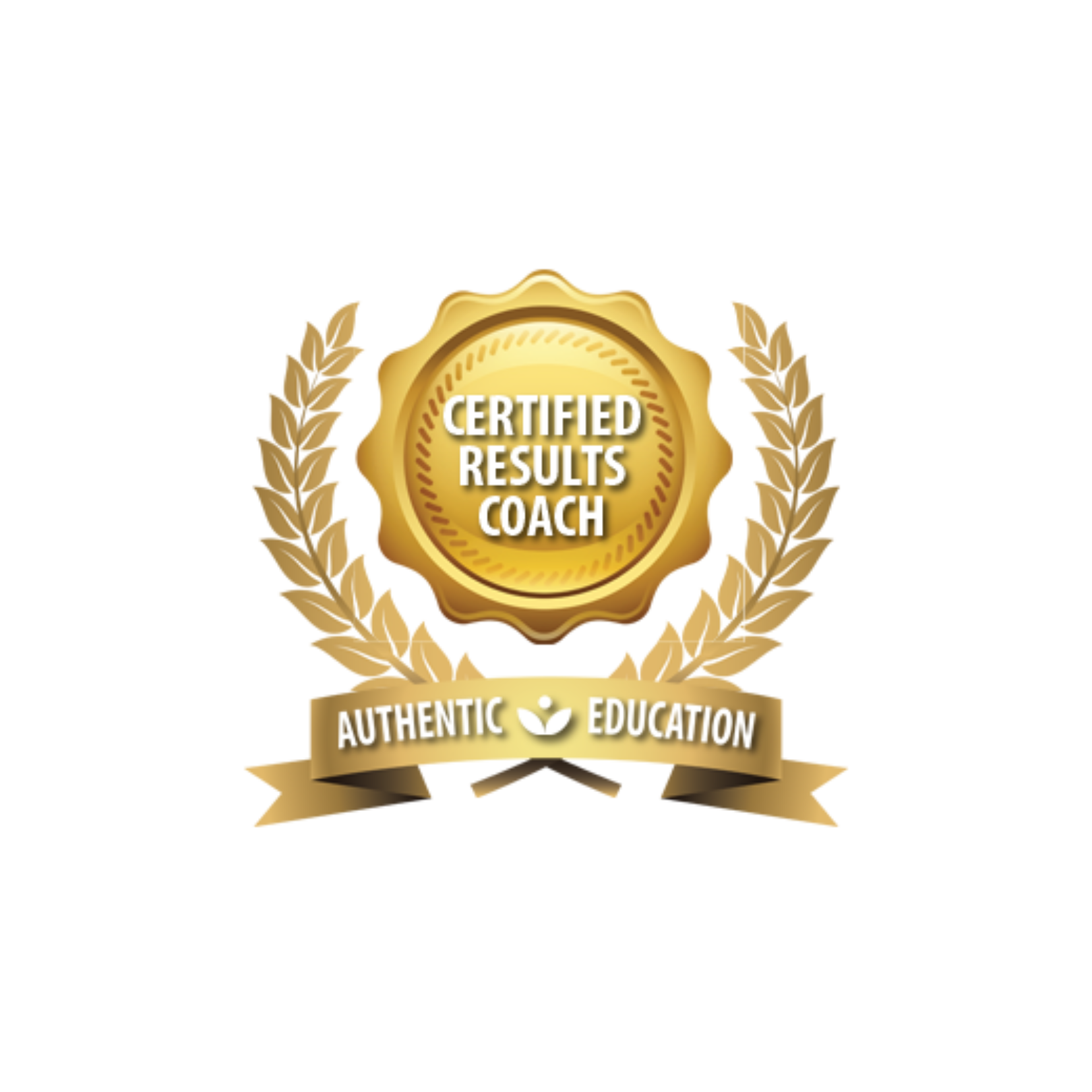 Results Logo Quality.png