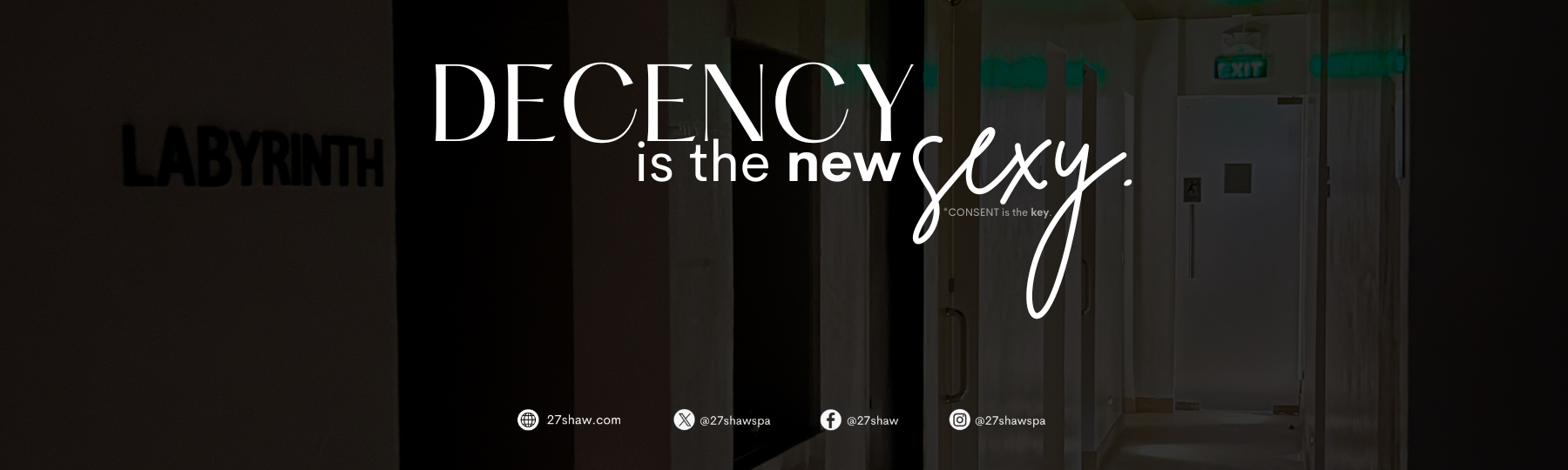 Decency Home Banner H.png