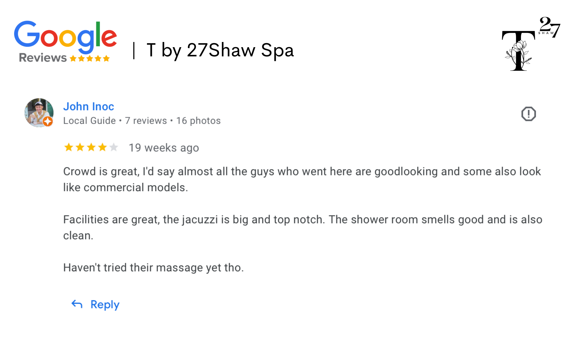 Timog Google Review 5.png