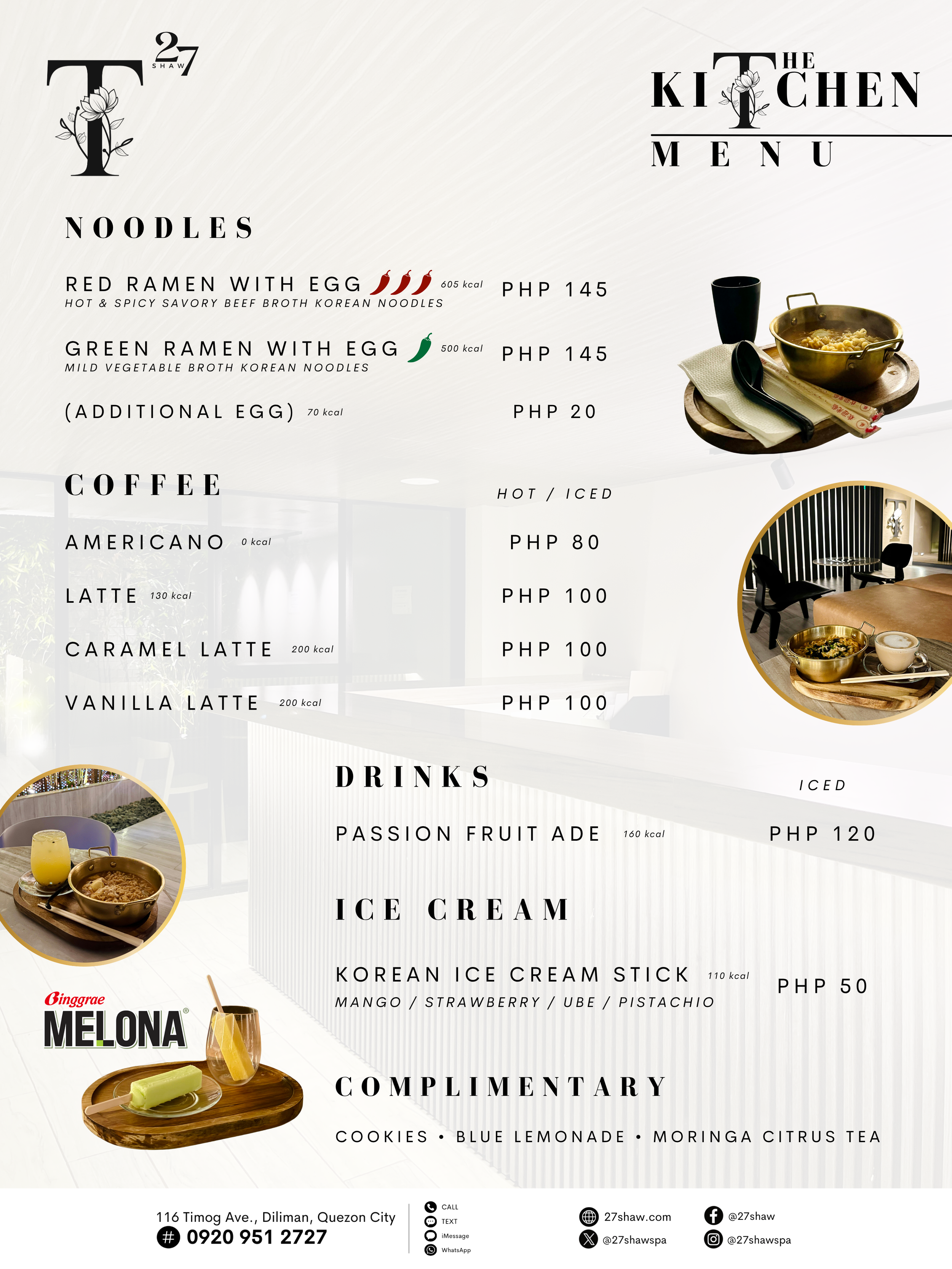Timog Kitchen Menu (updated February 2026.png