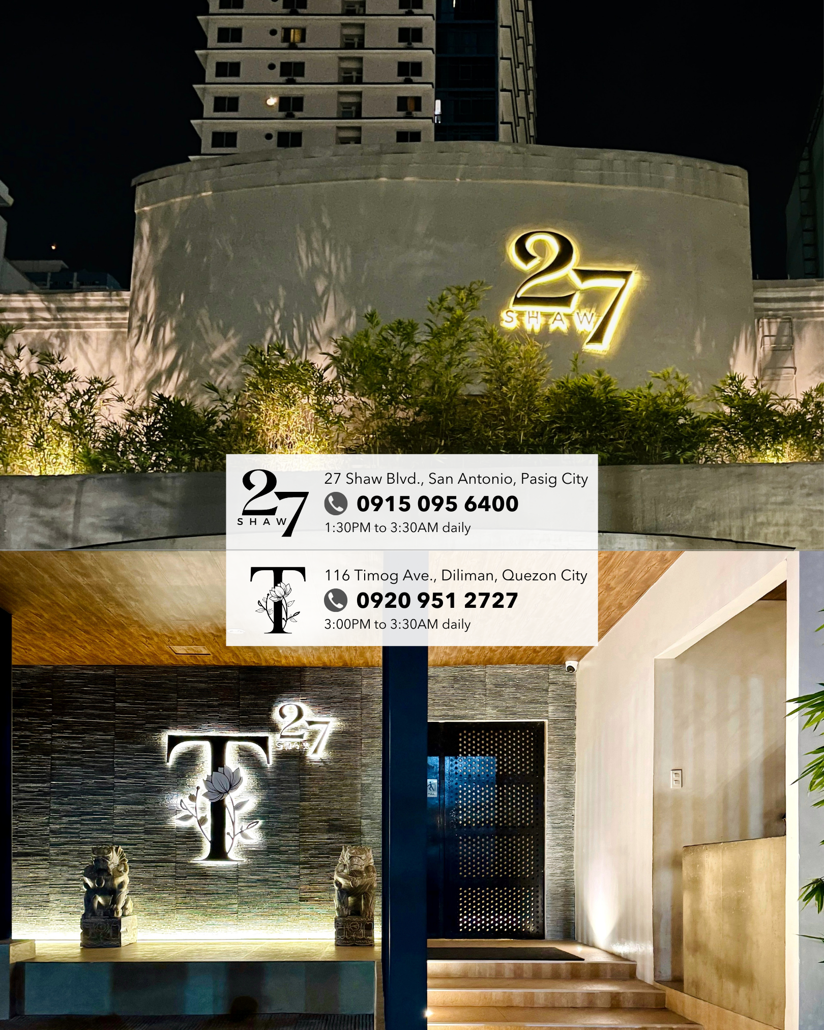 Contact Home Banner V.png