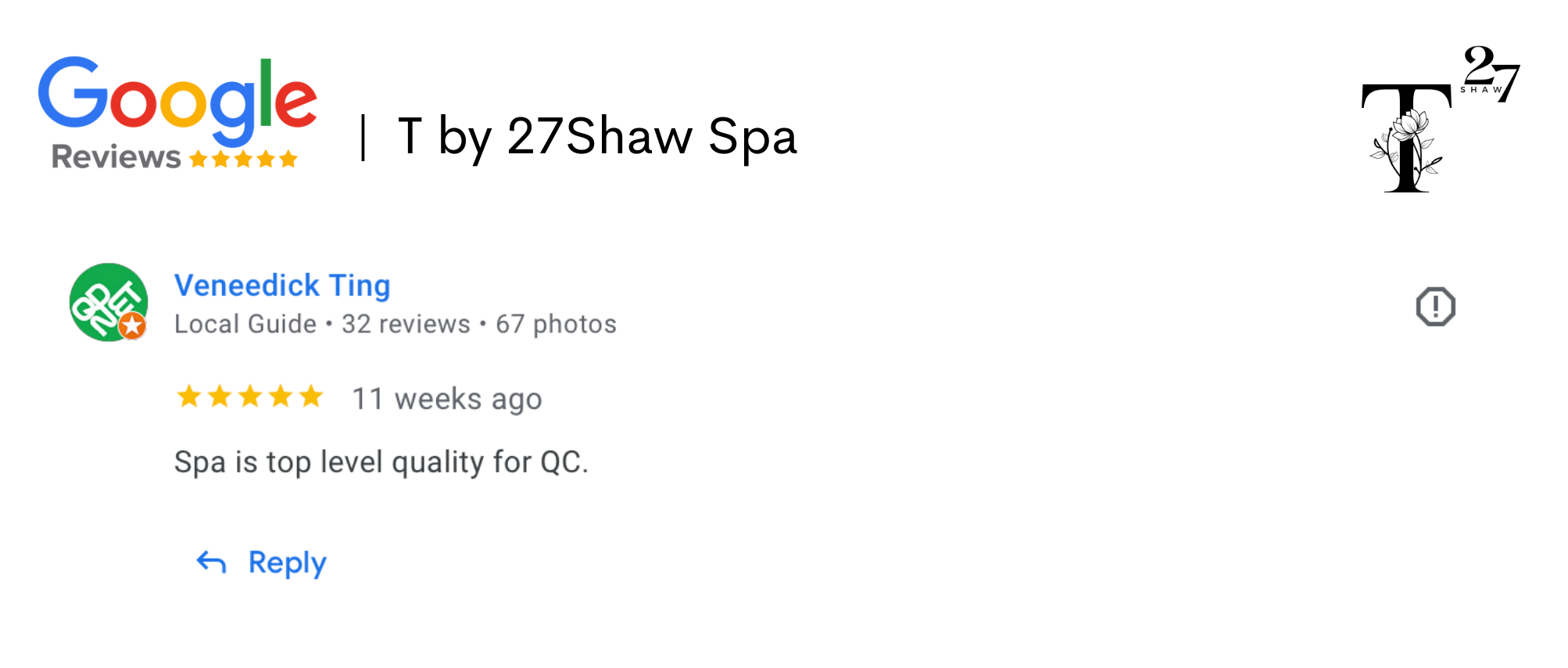 Timog Google Review 4.png