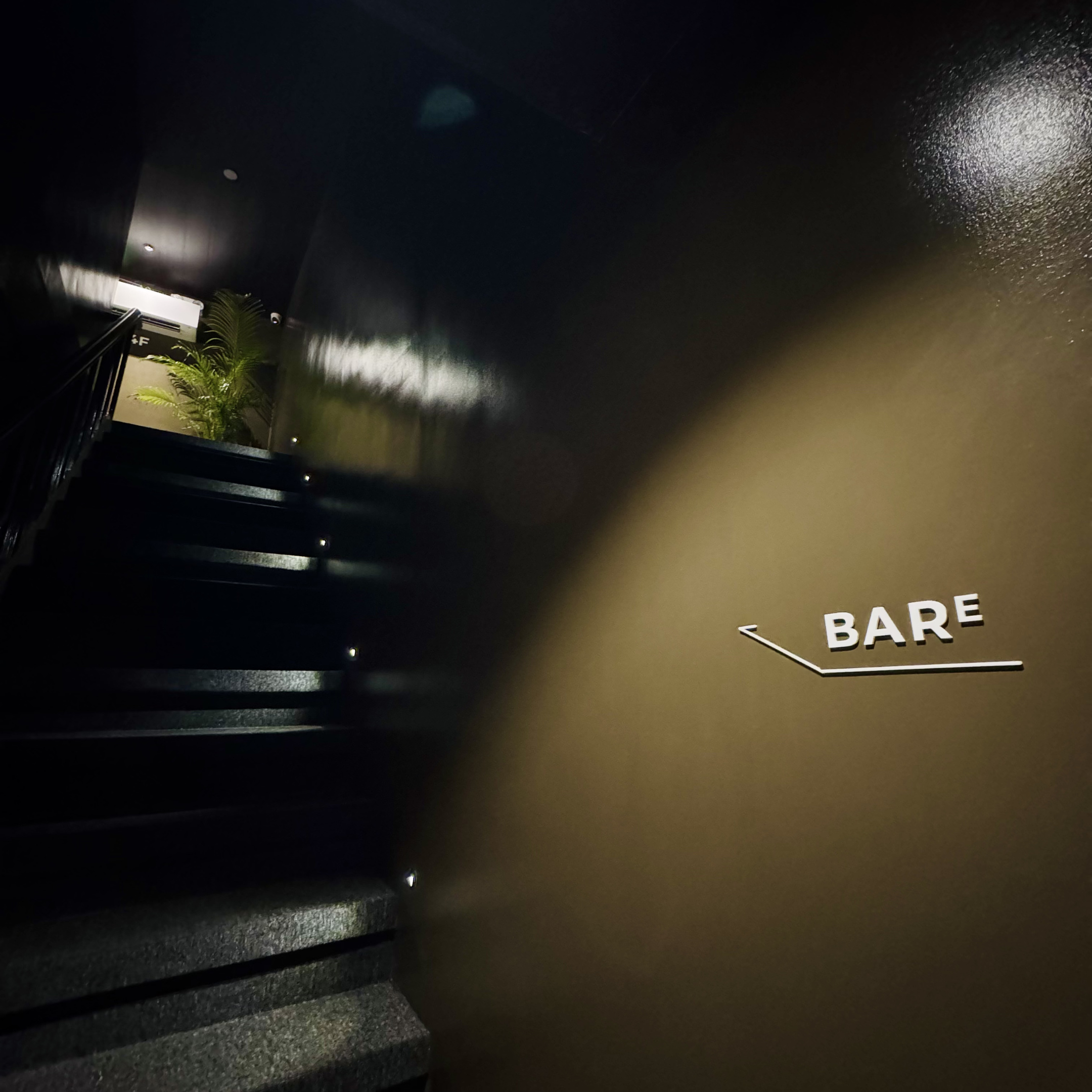 BARe Stairs.png