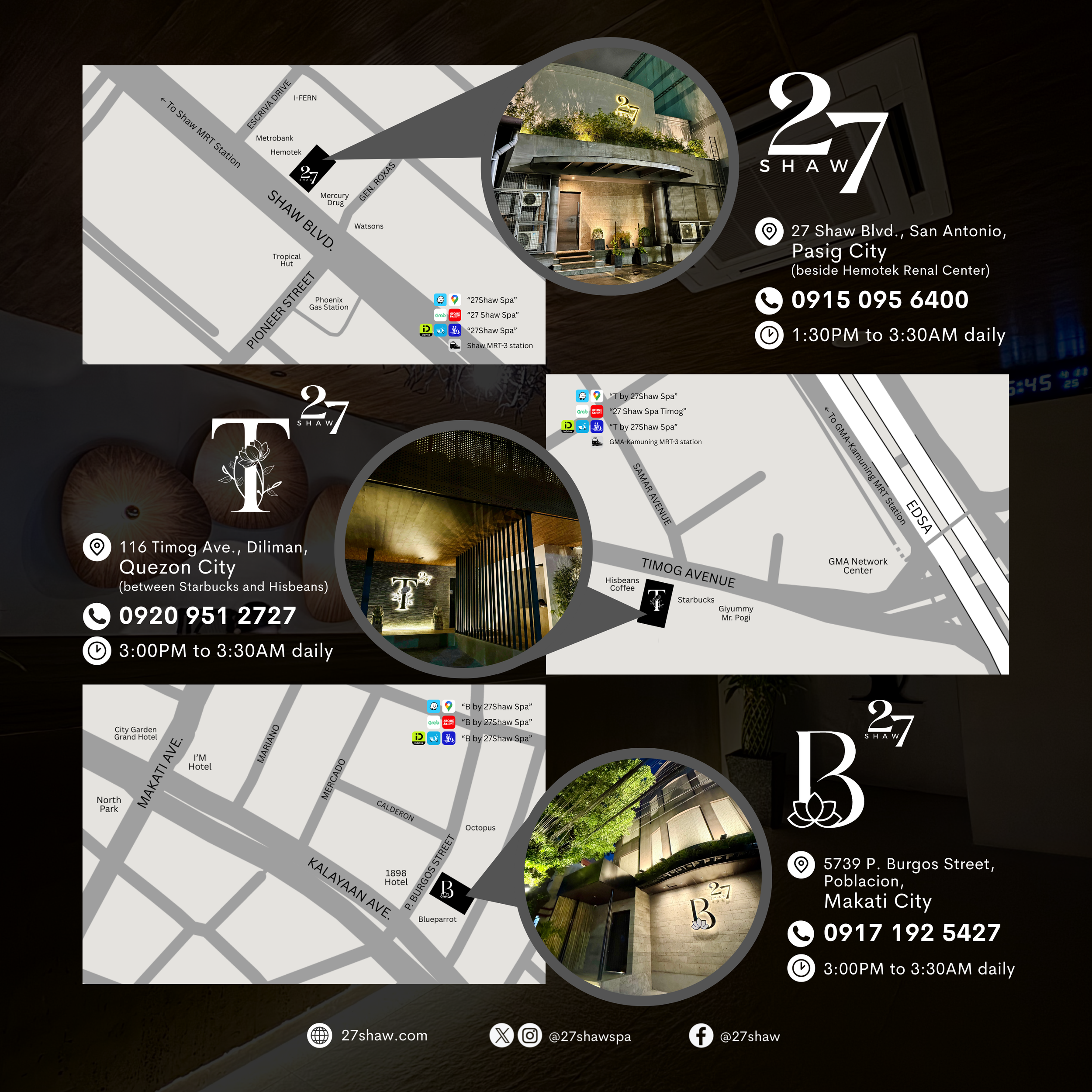 Location Maps (updated May 2026).png