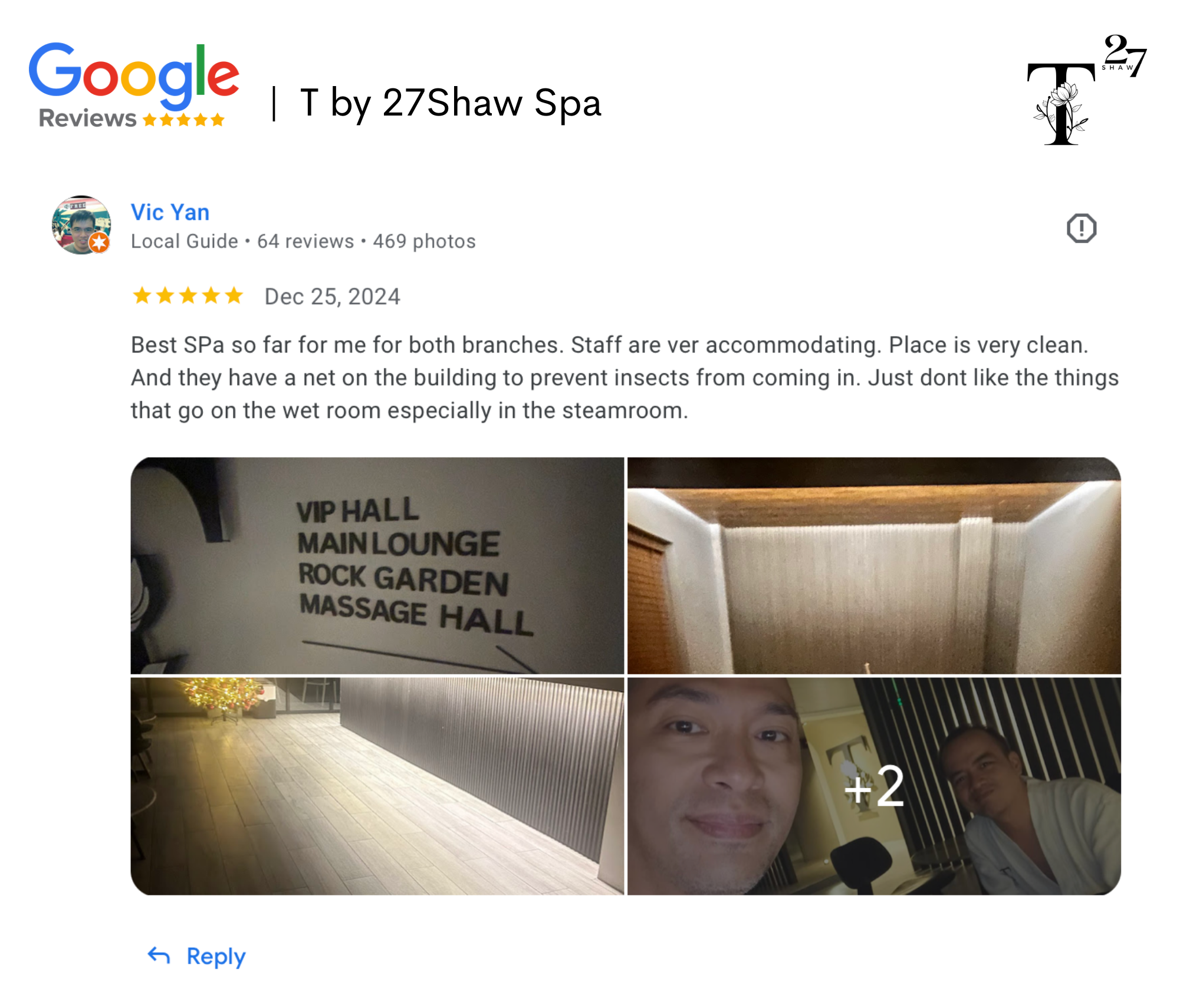 Timog Google Review 1.png
