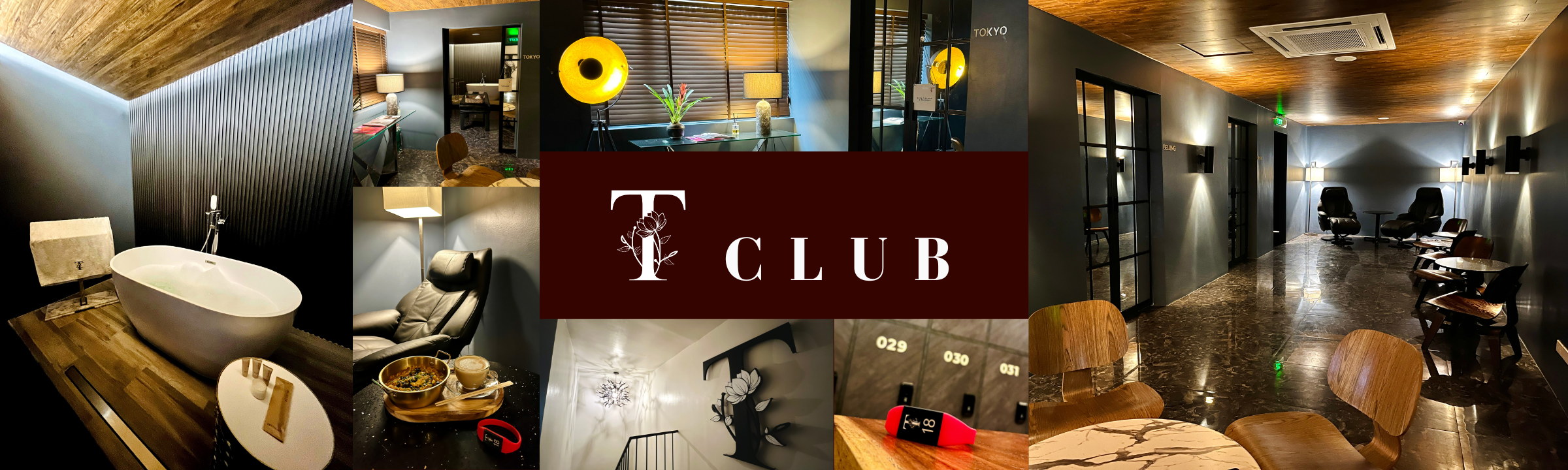 T Club Collage Home Banner H.png