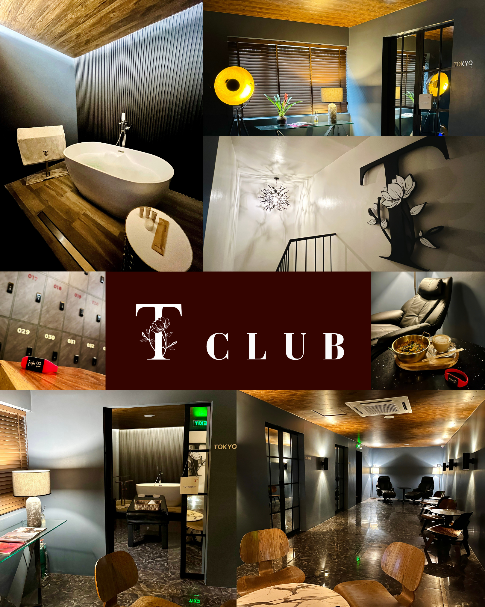 T Club Collage Home Banner V.png