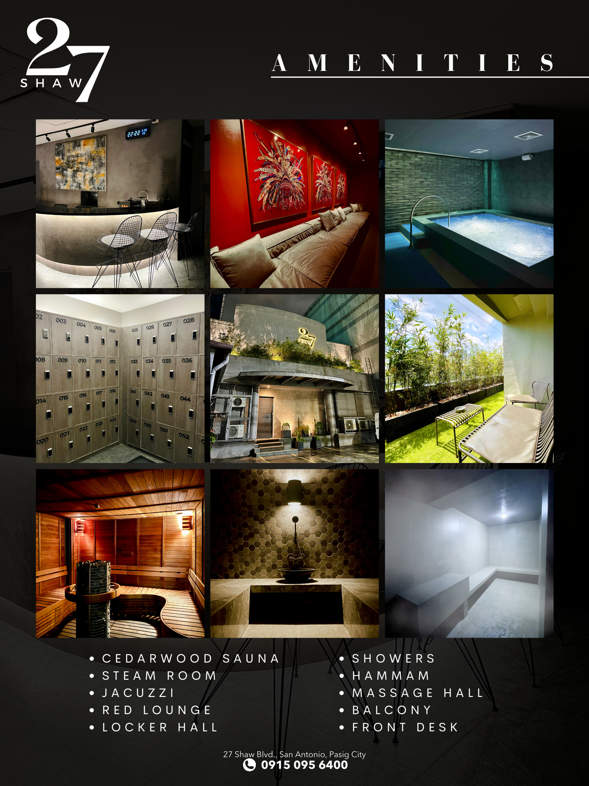 27Shaw Amenities.png