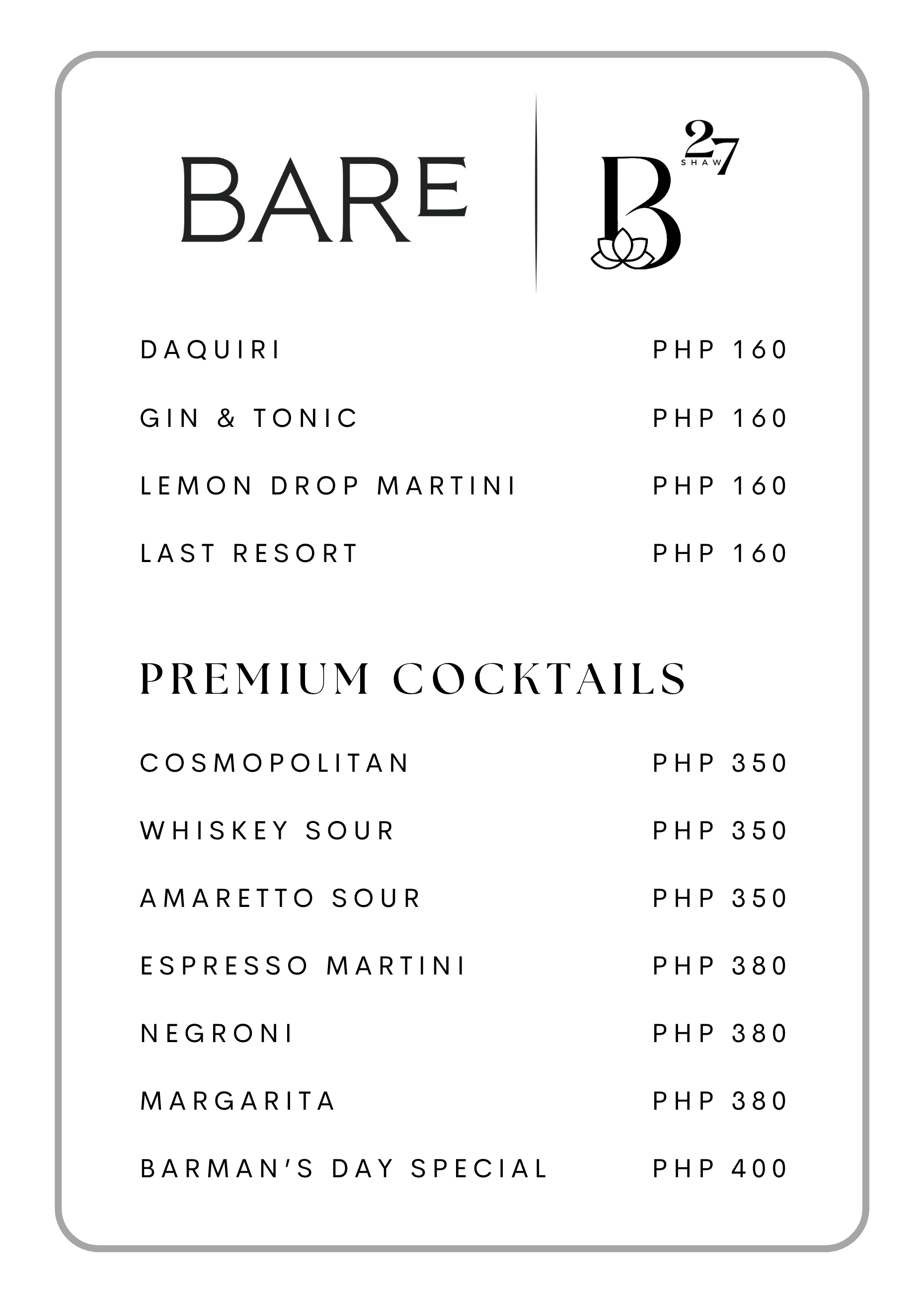 BARe Menu 1 - June 2026.png