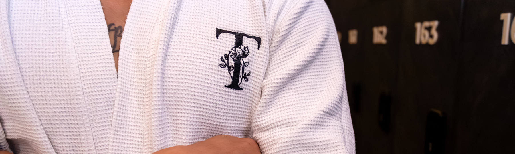 T Robe Home Banner H.png