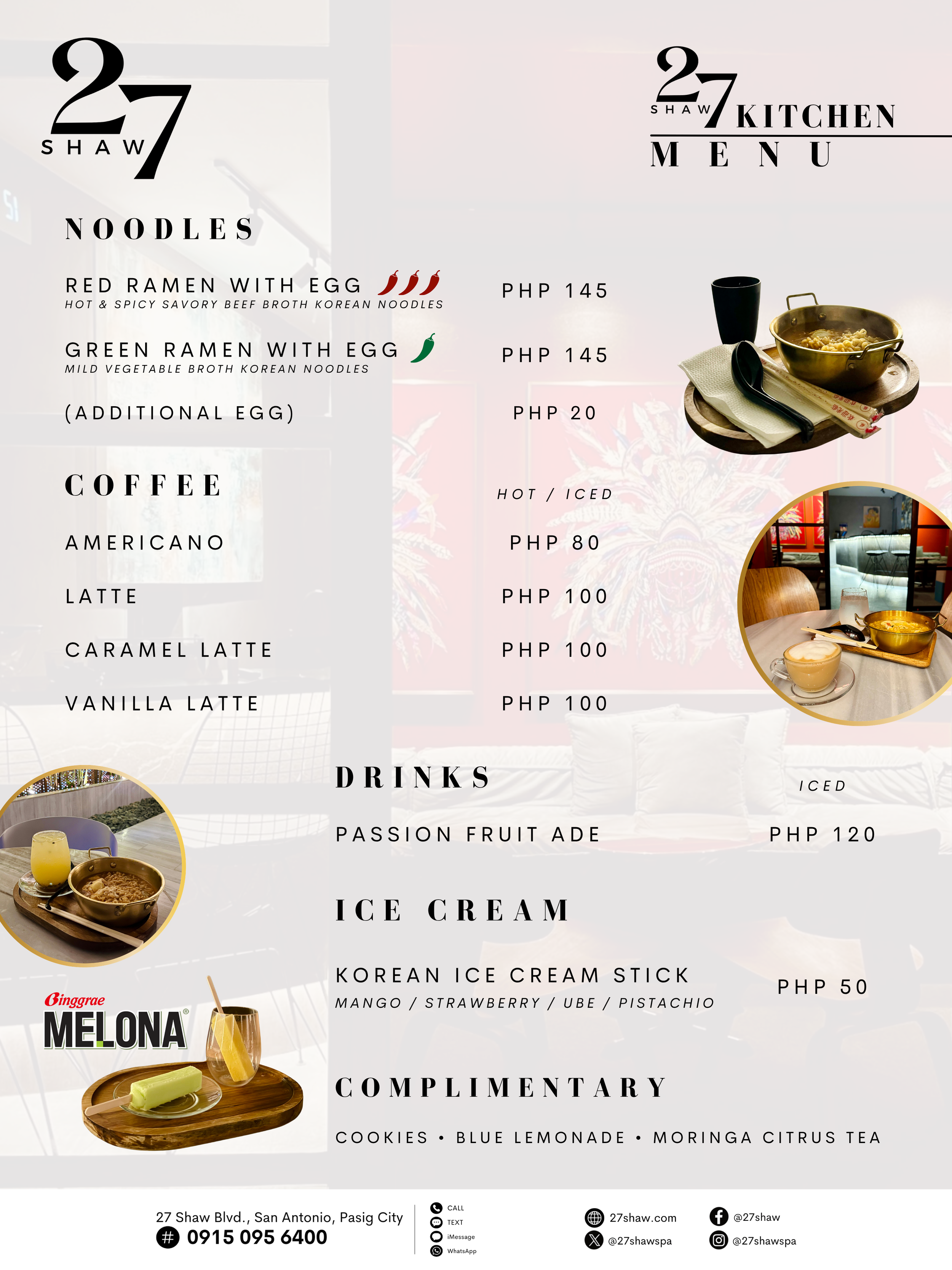 Shaw Kitchen Menu (updated February 2026).png