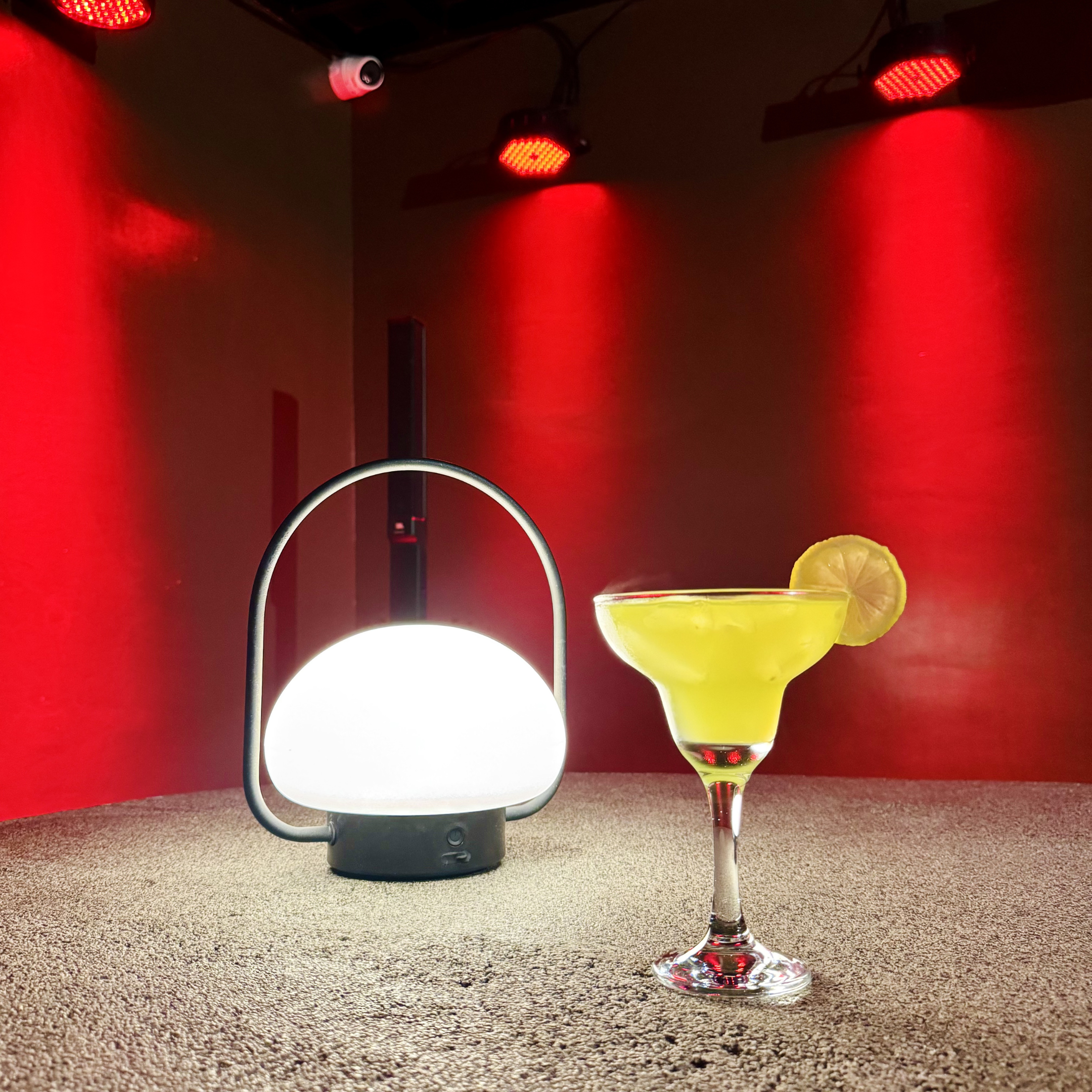 BARe Cocktail.png
