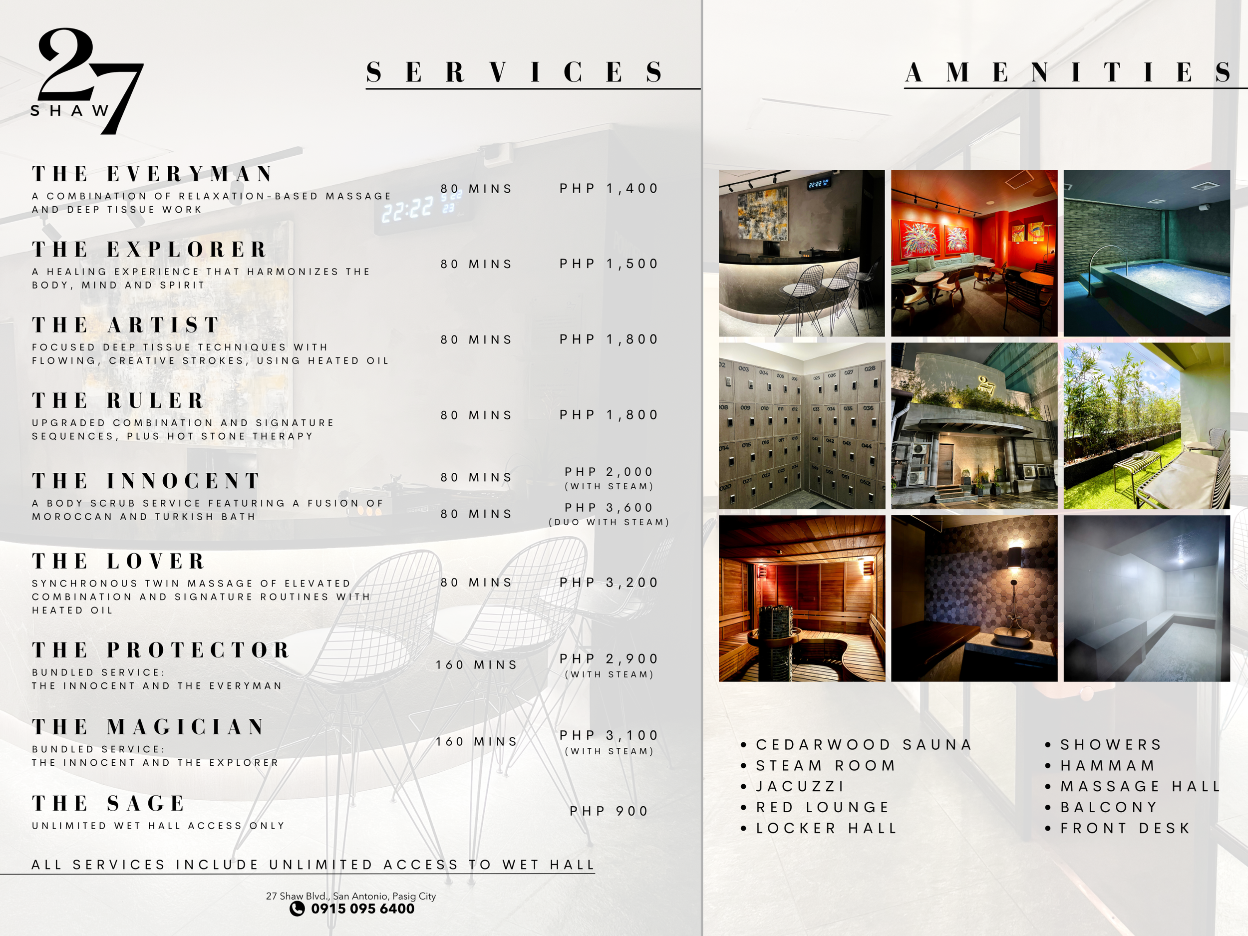 27Shaw iPad Menu (updated May 2026).png