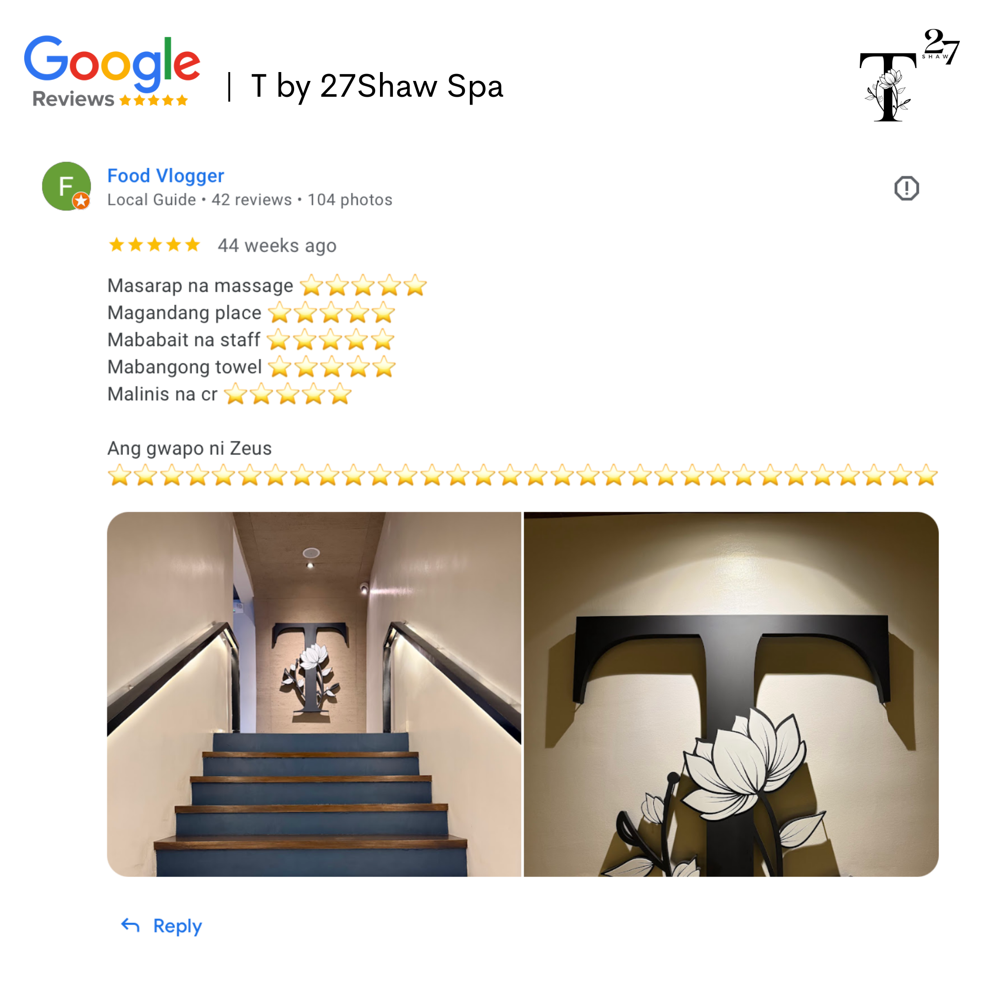 Timog Google Review 2.png