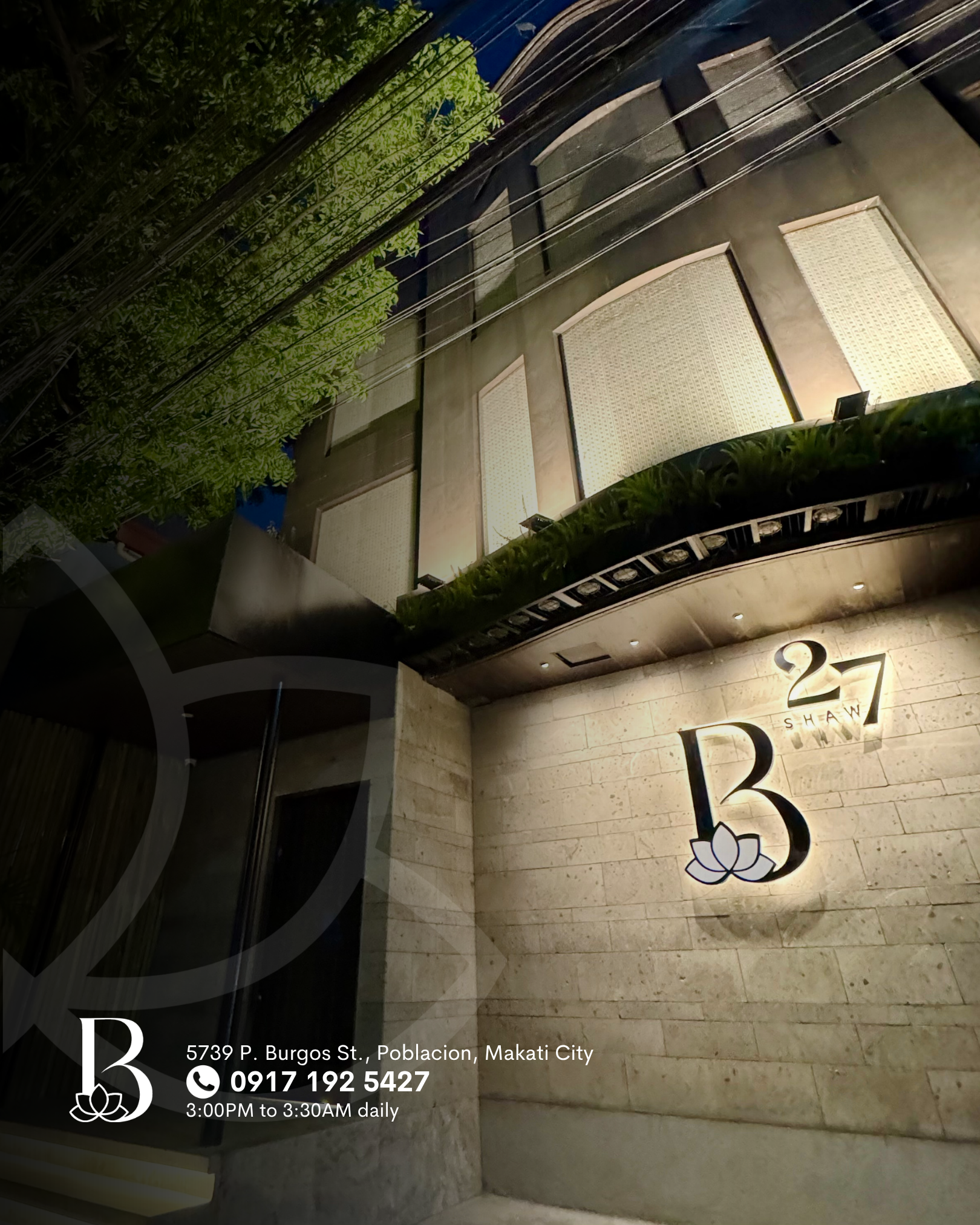 Massage Hands with B Home Banner V.png