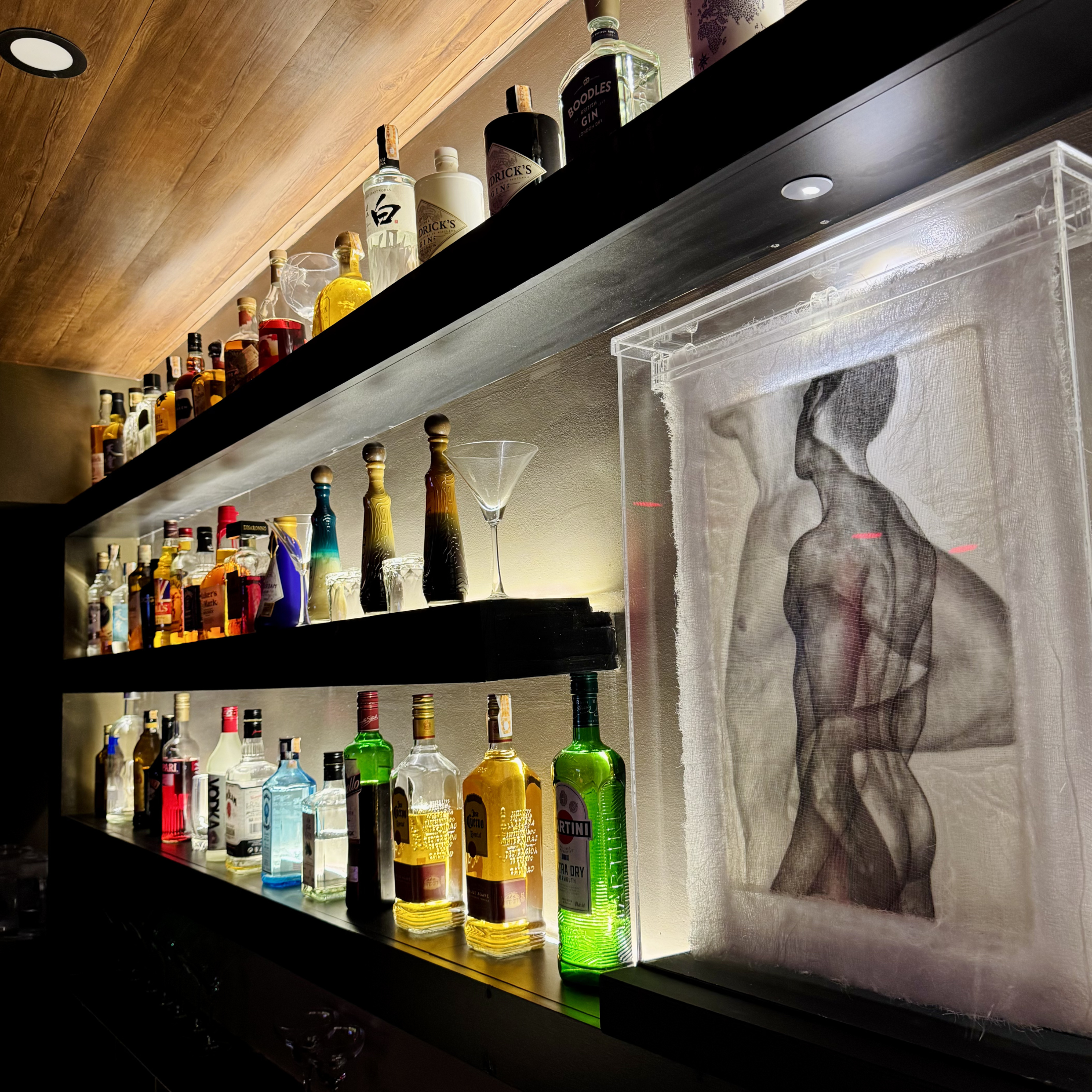 BARe Drinks and Art.png