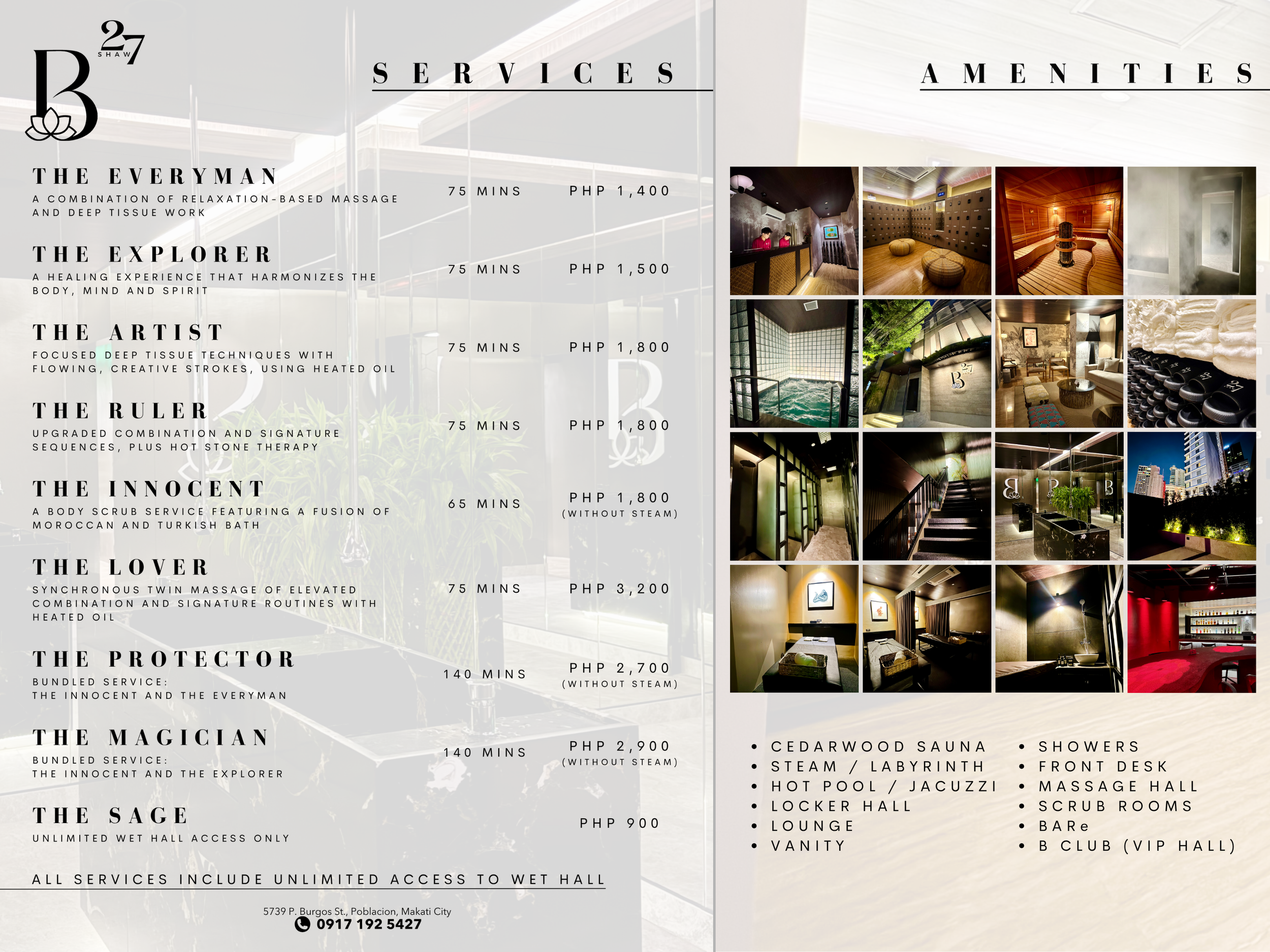 B by 27Shaw iPad Menu (updated Oct 2026).png