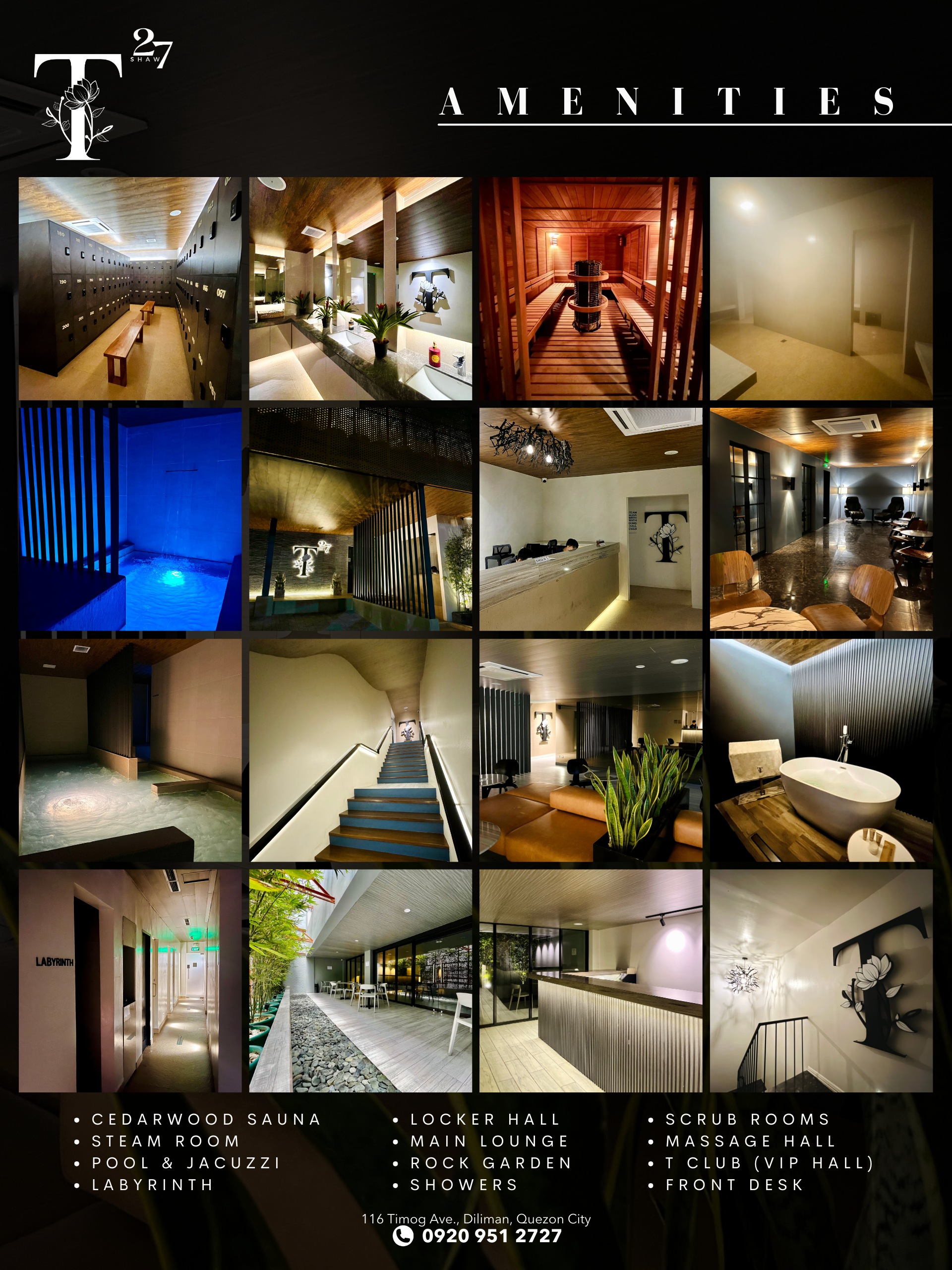 T by 27Shaw Amenities.png