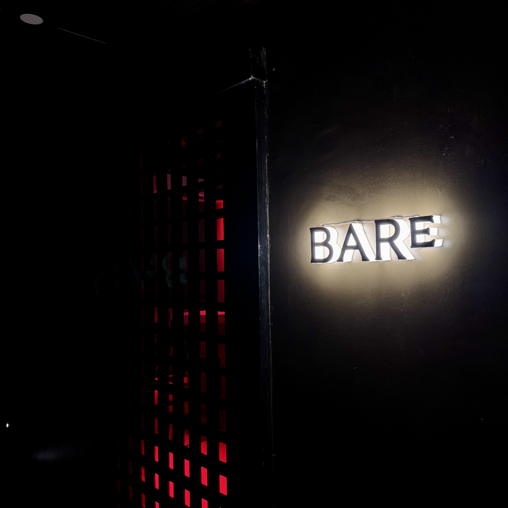 BARe Entrance.png