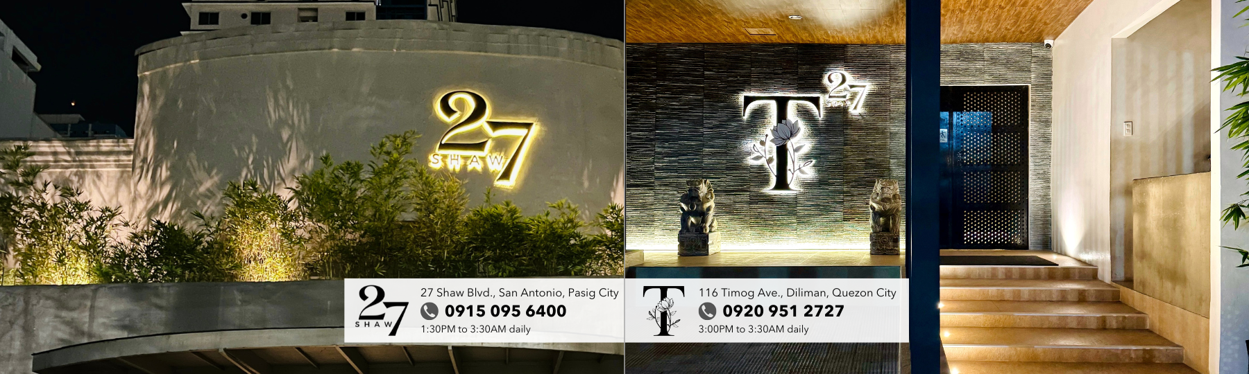 Contact Home Banner H.png