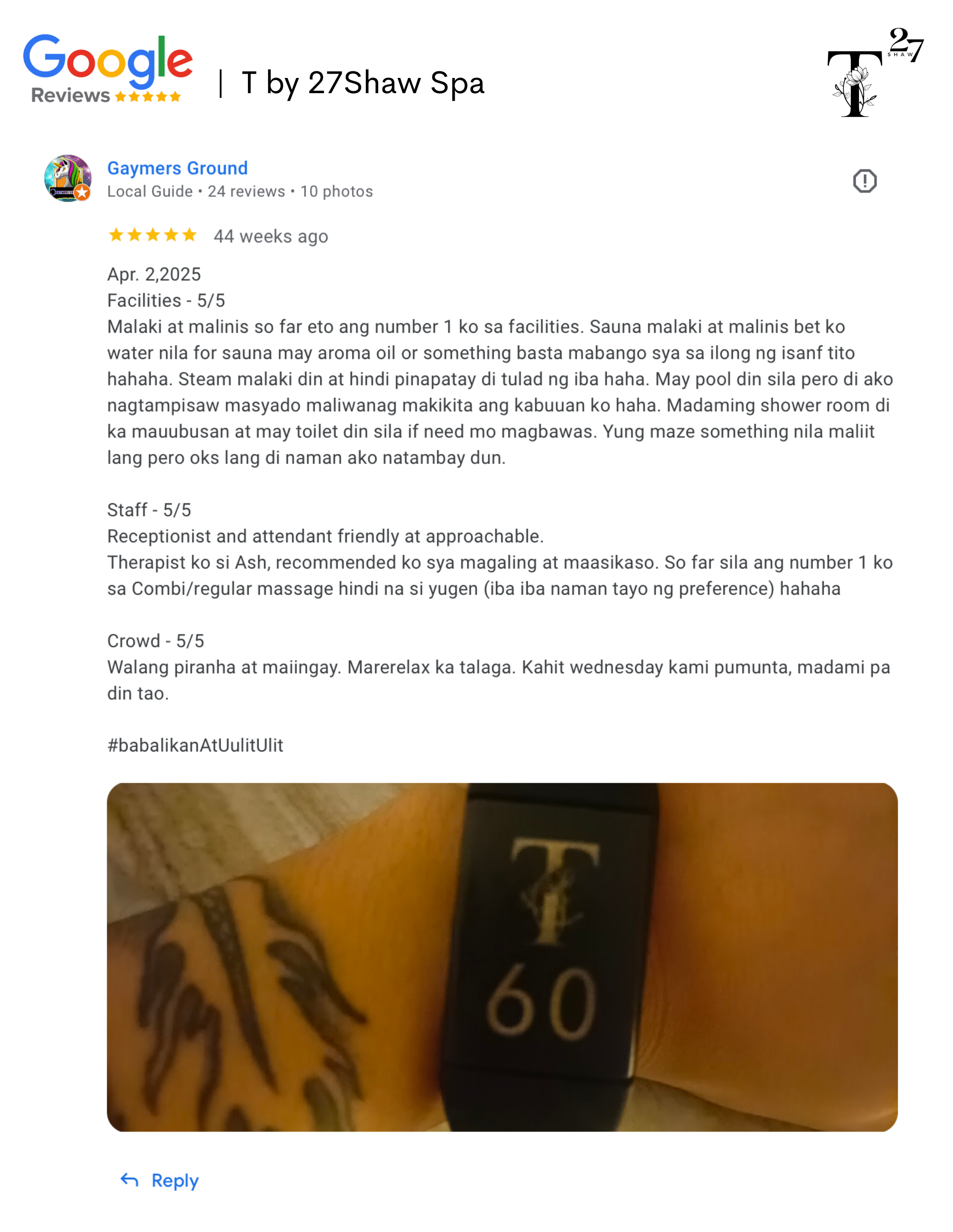 Timog Google Review 3.png