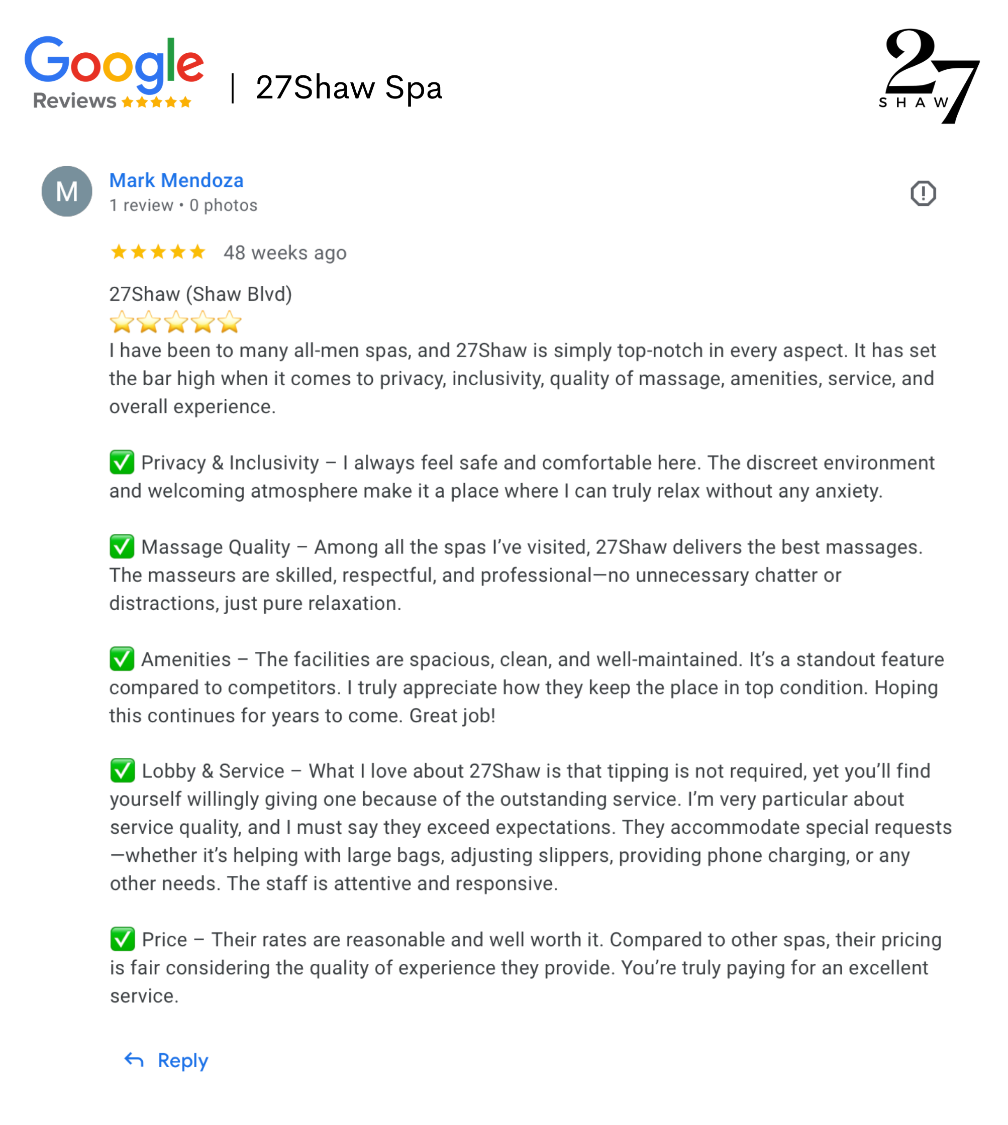 Shaw Google Review 5.png